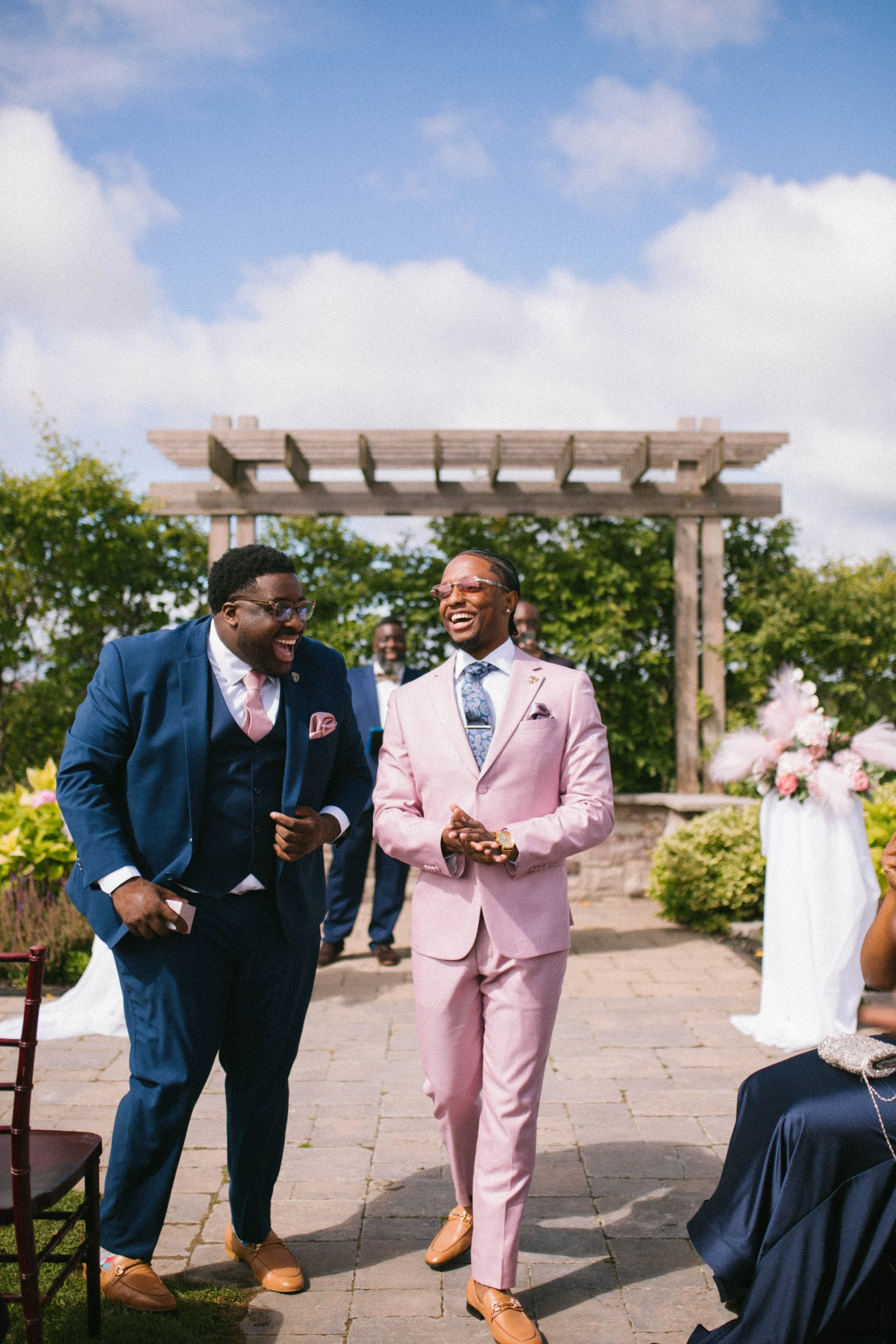 T+TWEDDING_FINALS_@AMANDALEECOFFEY-140.jpg