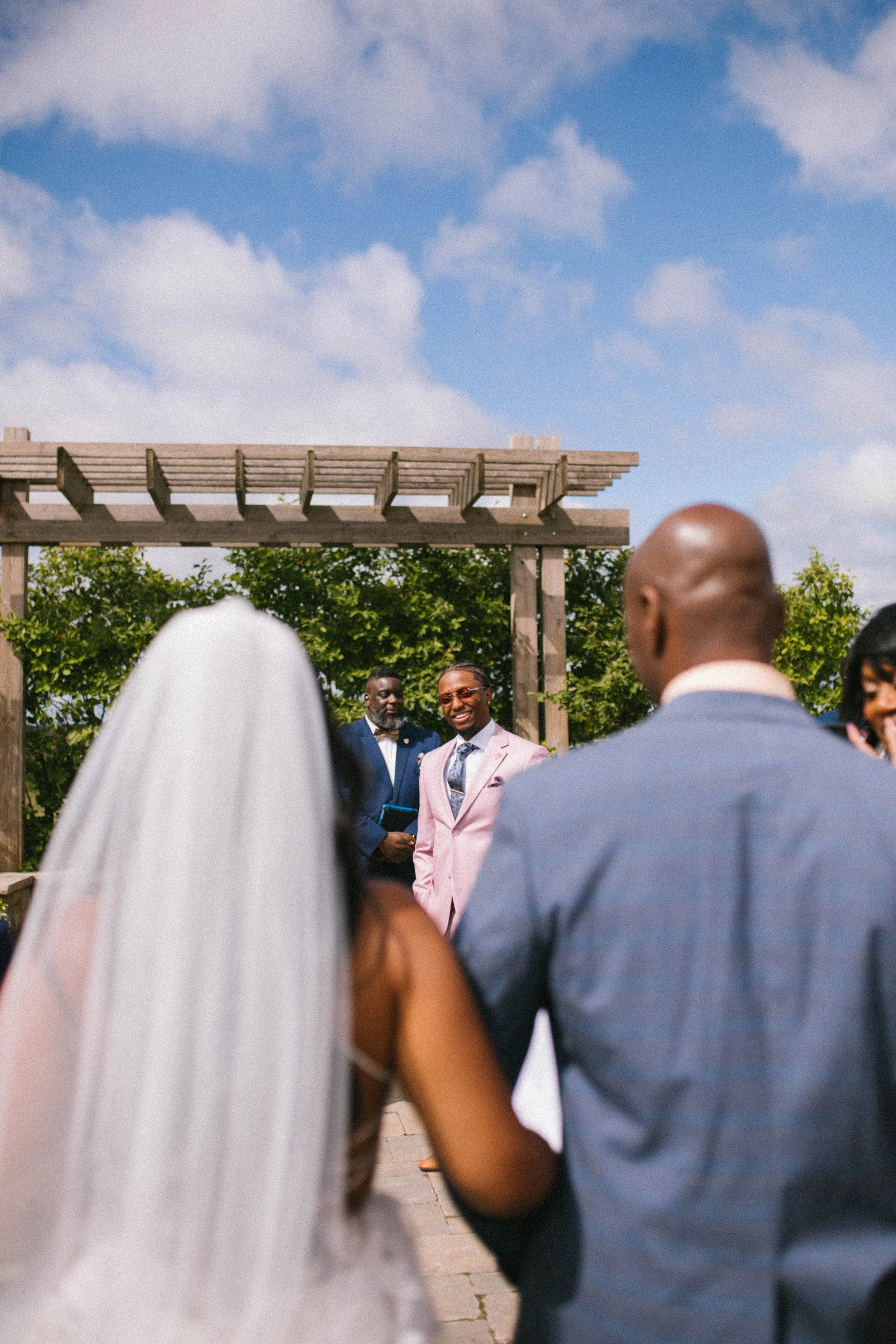 T+TWEDDING_FINALS_@AMANDALEECOFFEY-161.jpg
