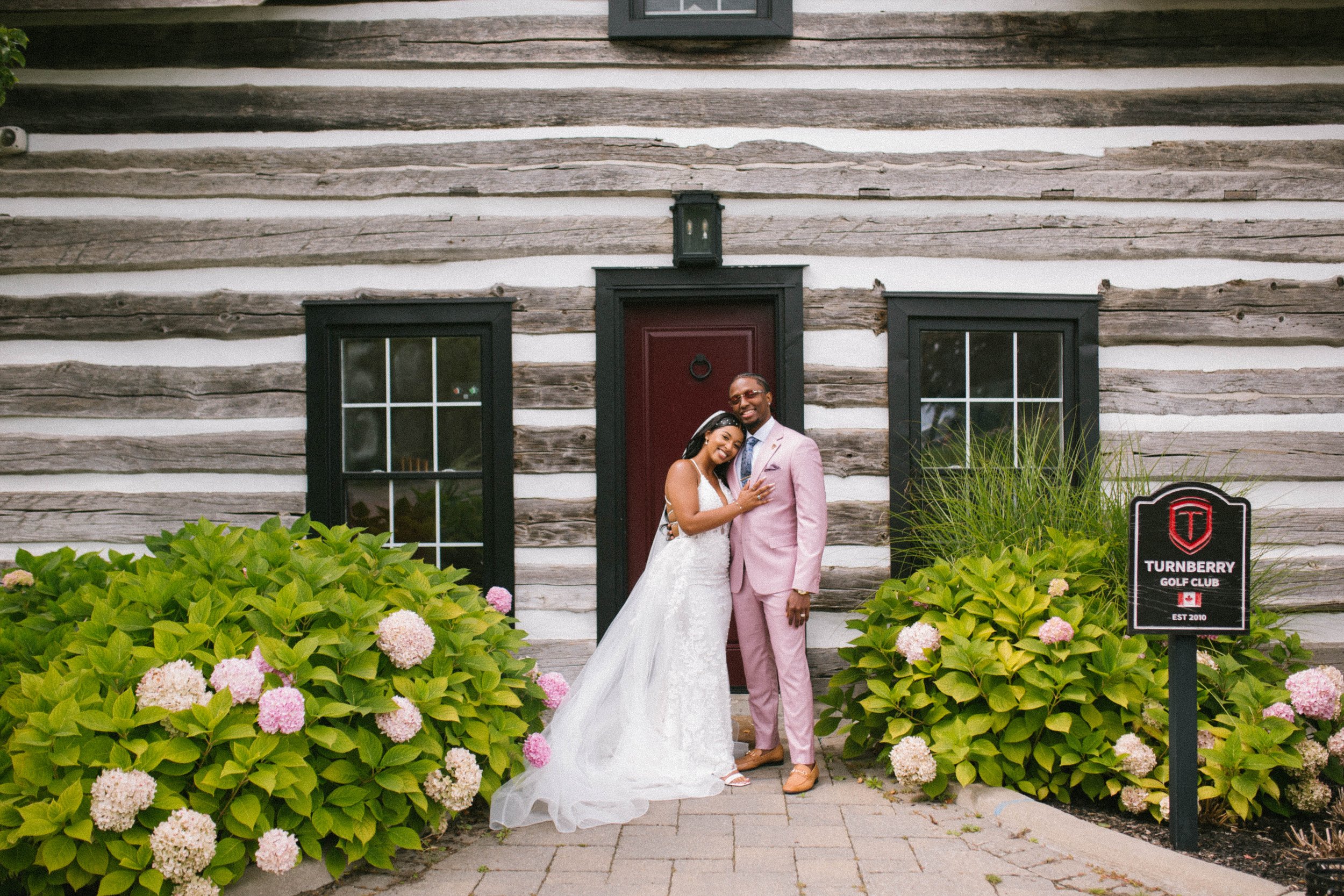 T+TWEDDING_FINALS_@AMANDALEECOFFEY-351.jpg