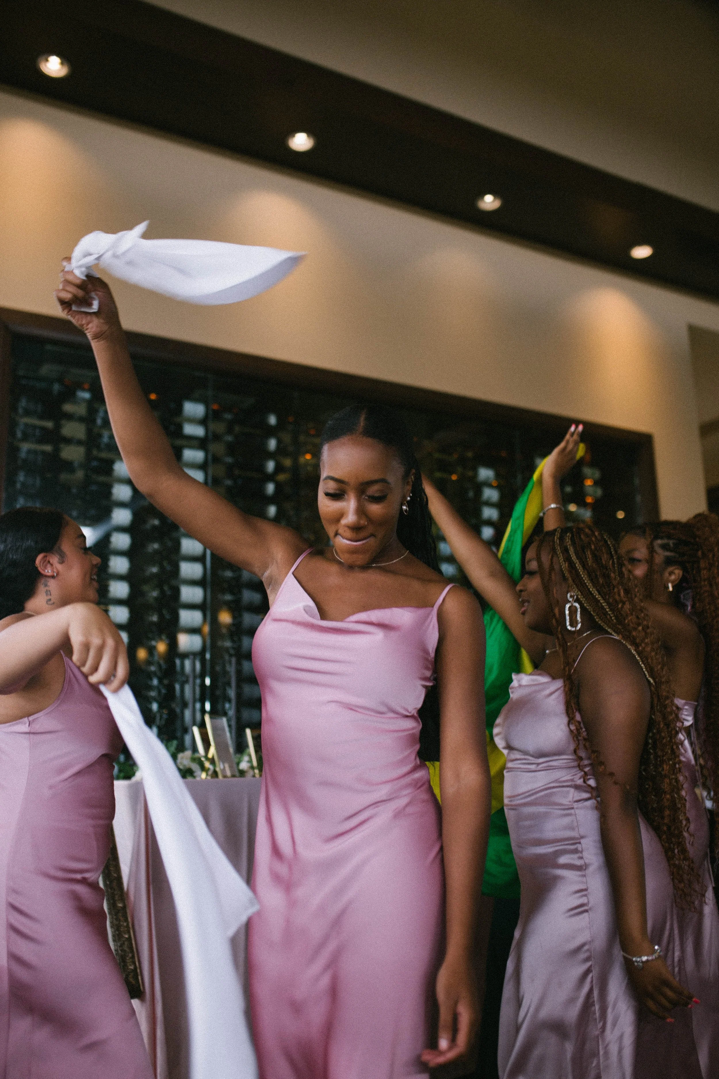 T+TWEDDING_FINALS_@AMANDALEECOFFEY-385.jpg