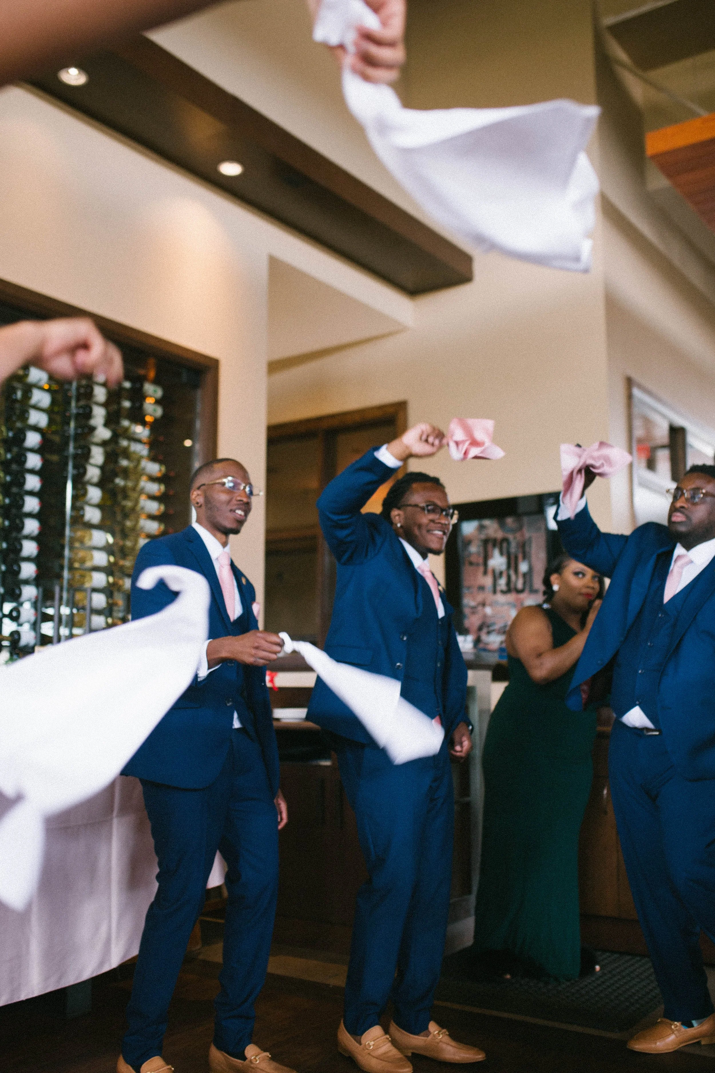 T+TWEDDING_FINALS_@AMANDALEECOFFEY-388.jpg