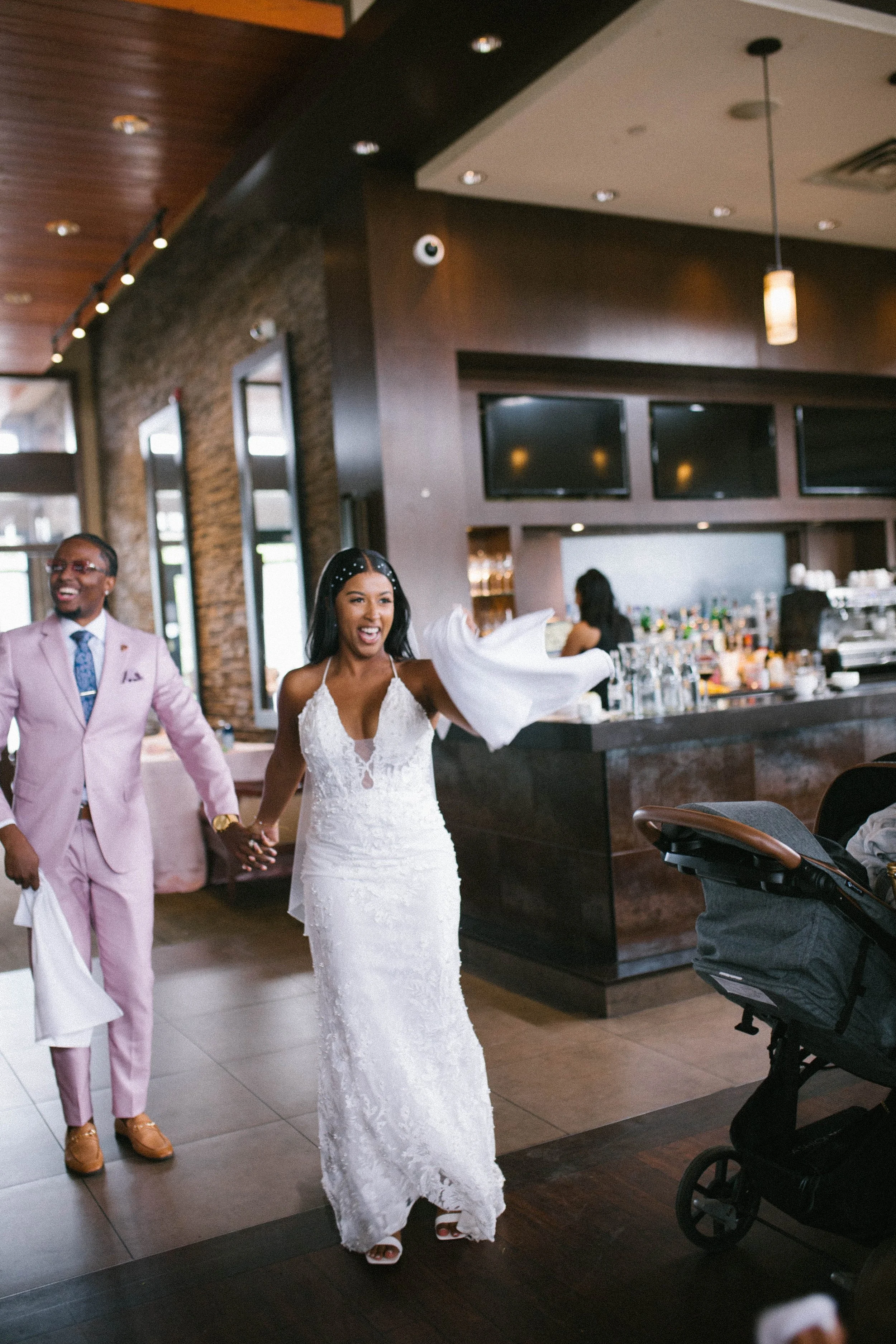 T+TWEDDING_FINALS_@AMANDALEECOFFEY-390.jpg