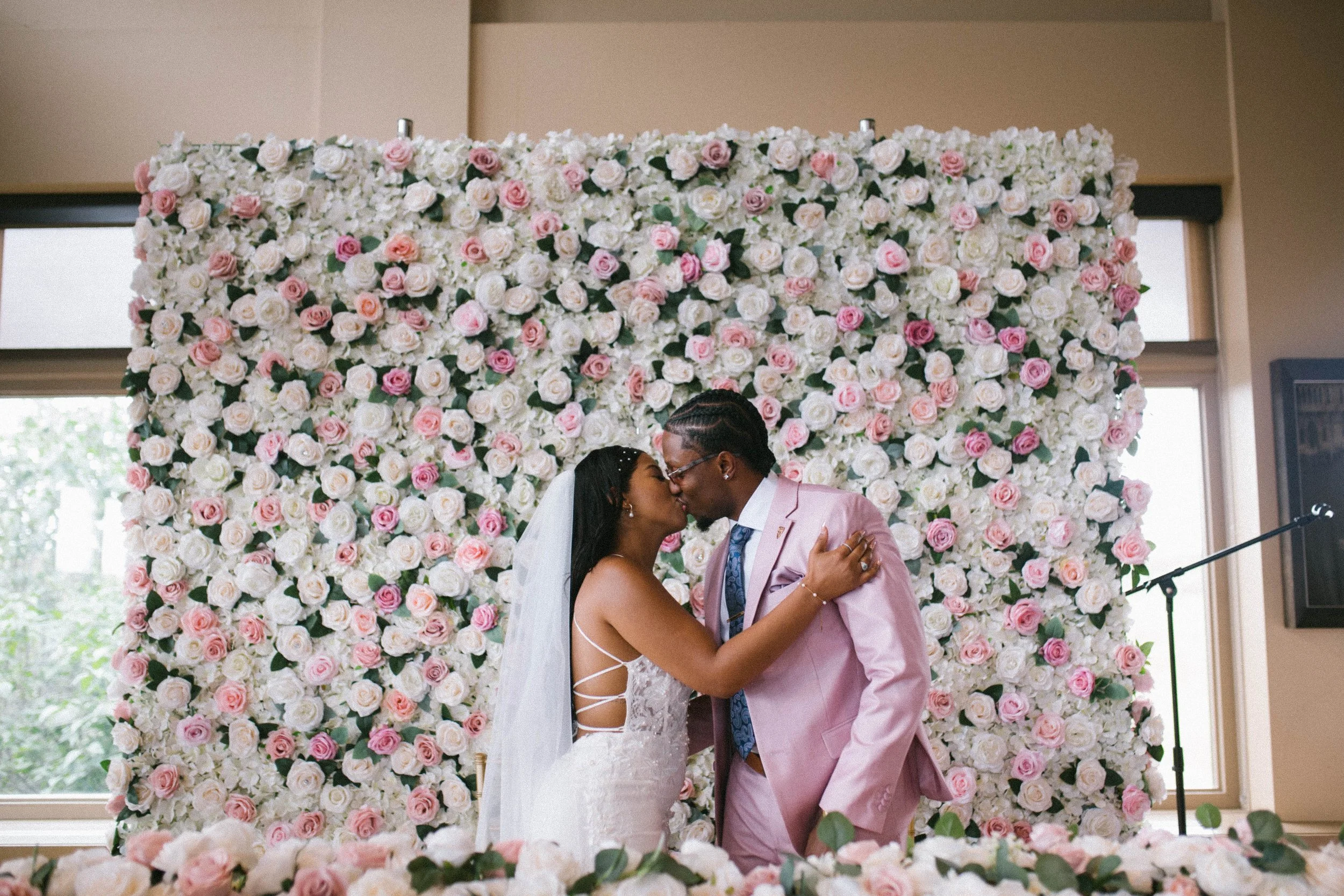 T+TWEDDING_FINALS_@AMANDALEECOFFEY-412.jpg