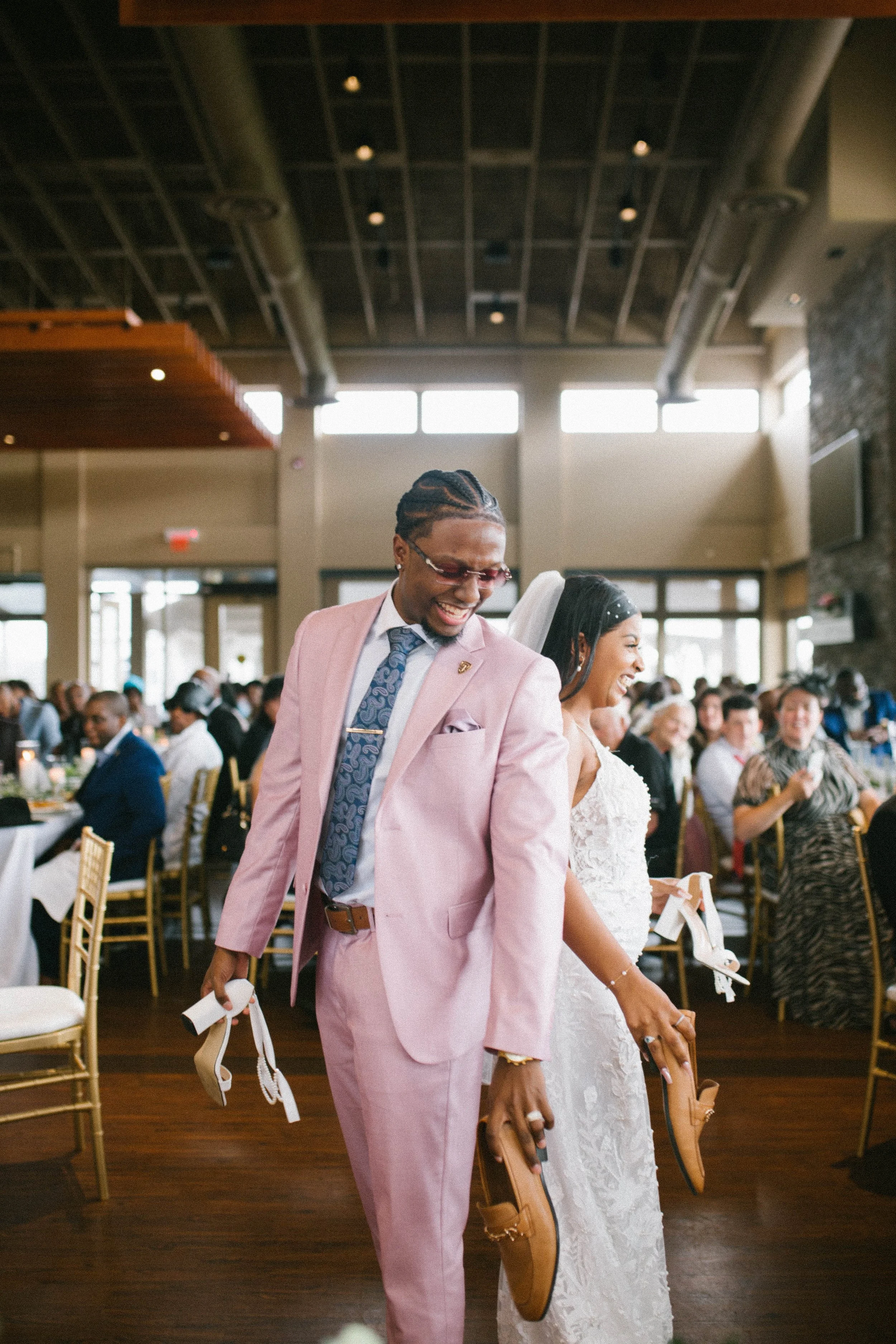 T+TWEDDING_FINALS_@AMANDALEECOFFEY-455.jpg