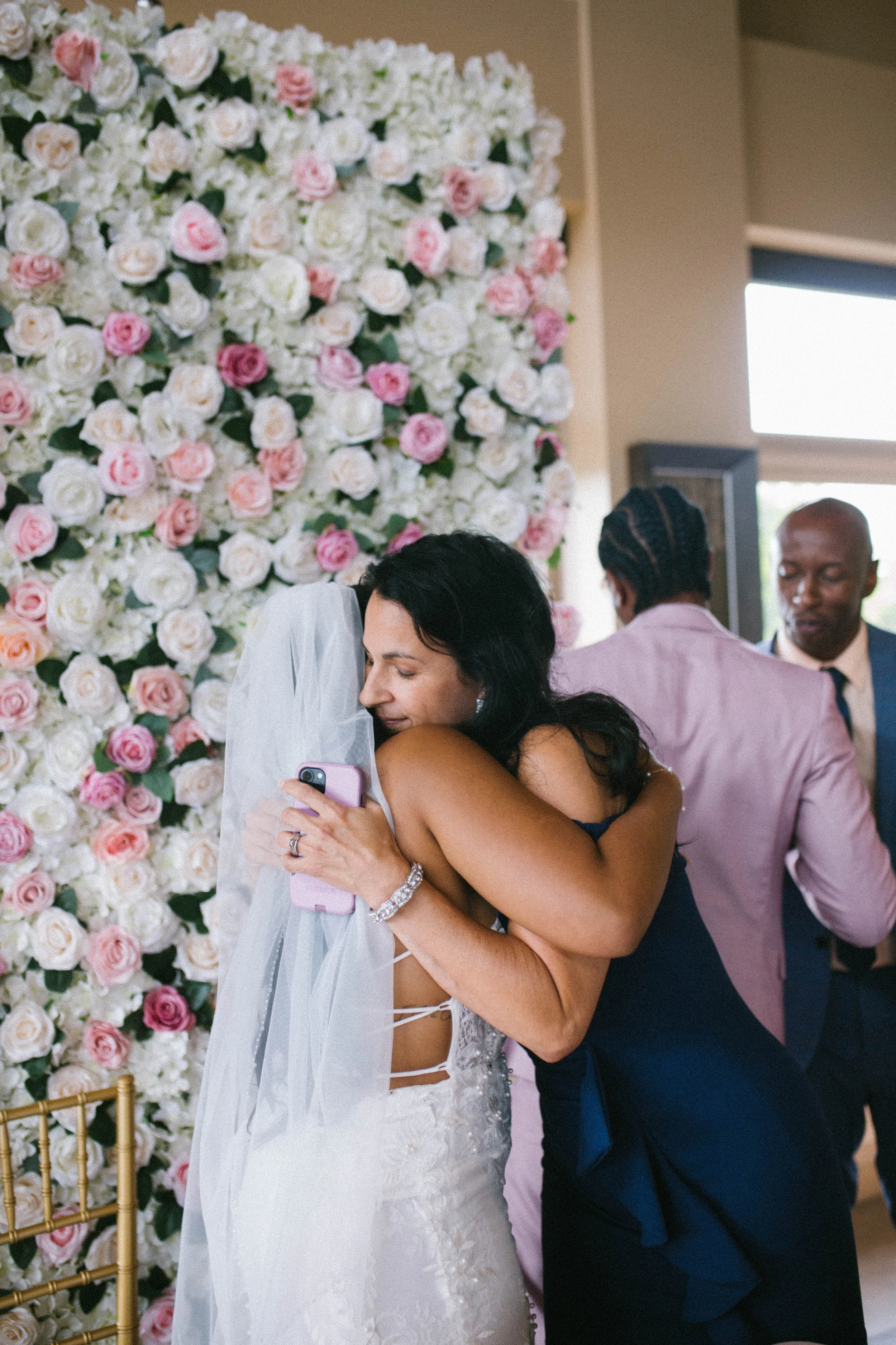 T+TWEDDING_FINALS_@AMANDALEECOFFEY-481.jpg