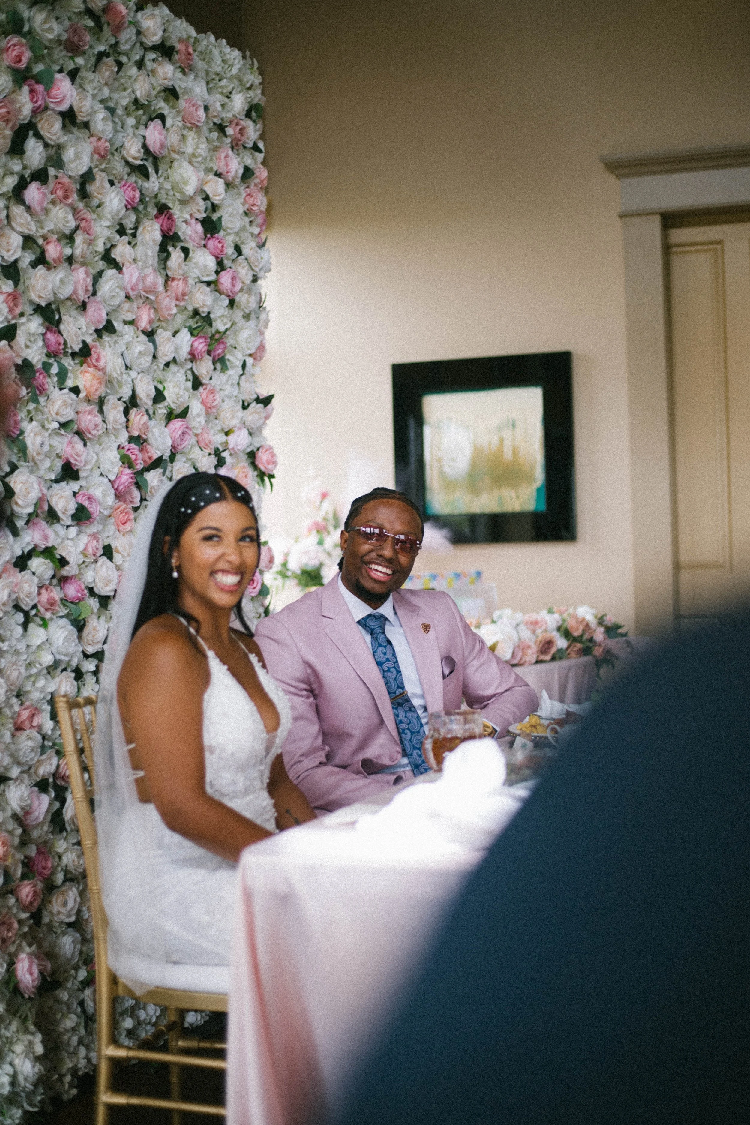 T+TWEDDING_FINALS_@AMANDALEECOFFEY-489.jpg