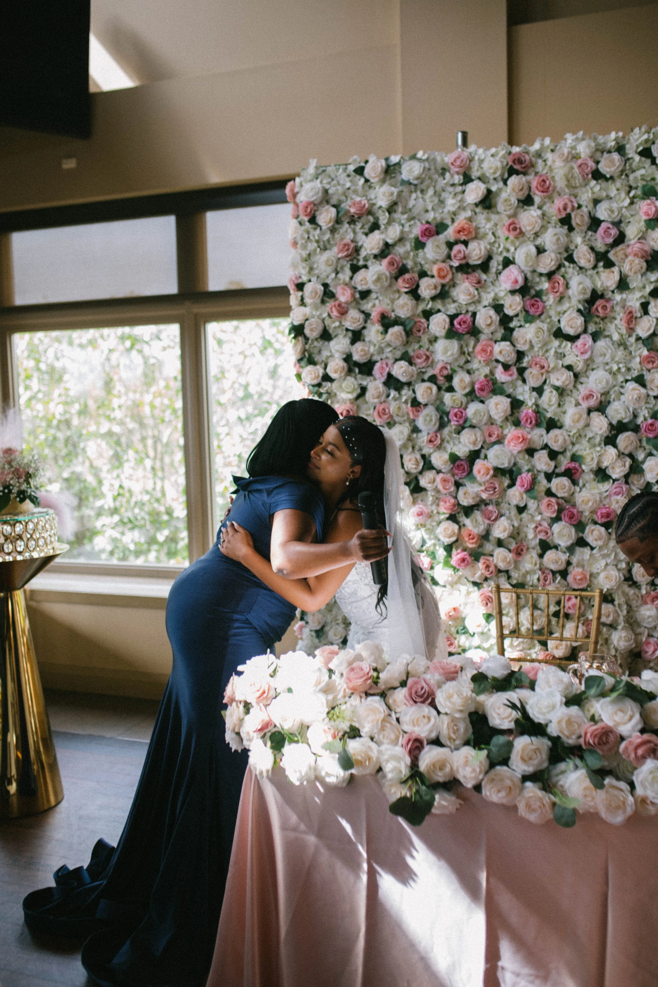 T+TWEDDING_FINALS_@AMANDALEECOFFEY-500.jpg