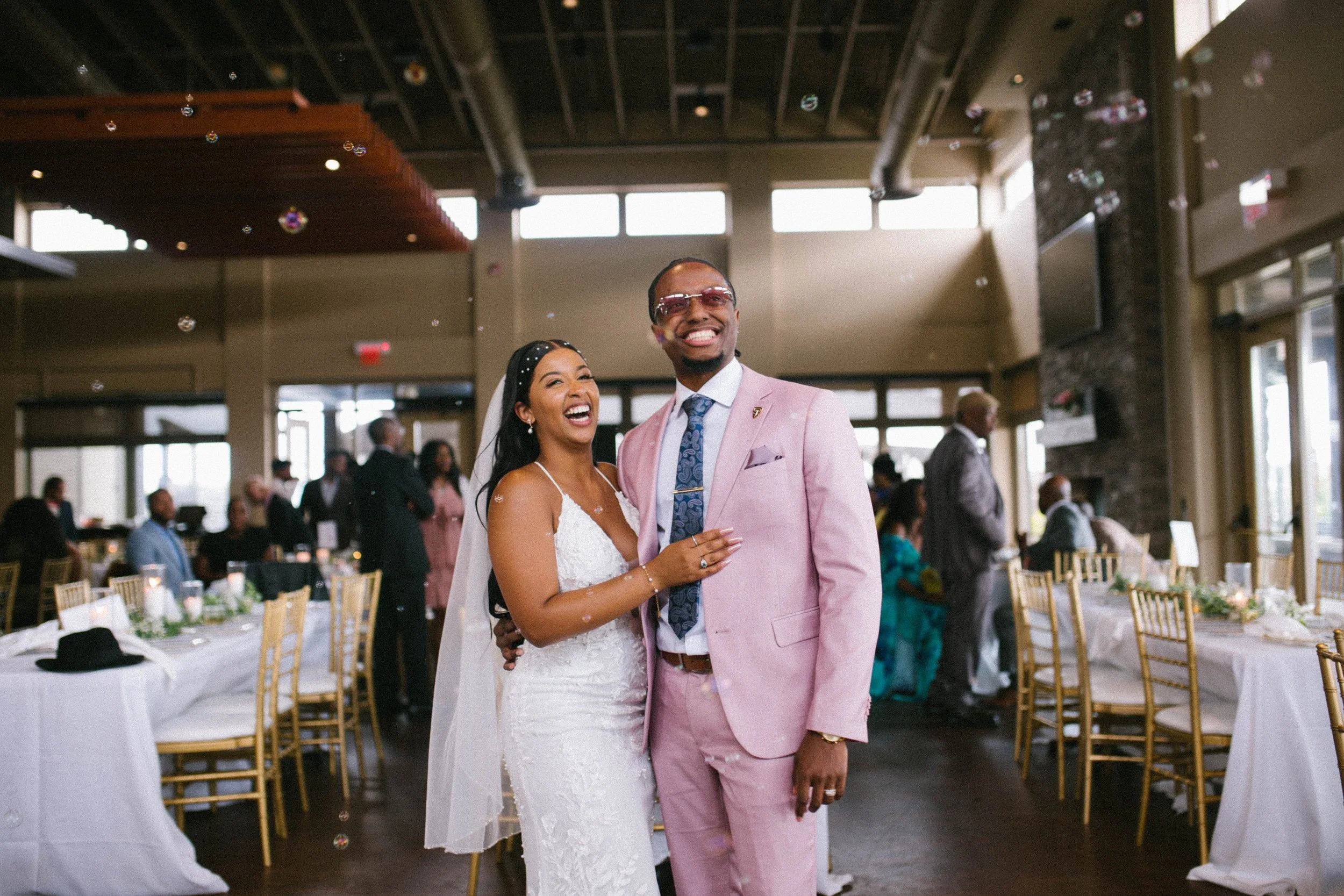 T+TWEDDING_FINALS_@AMANDALEECOFFEY-590.jpg