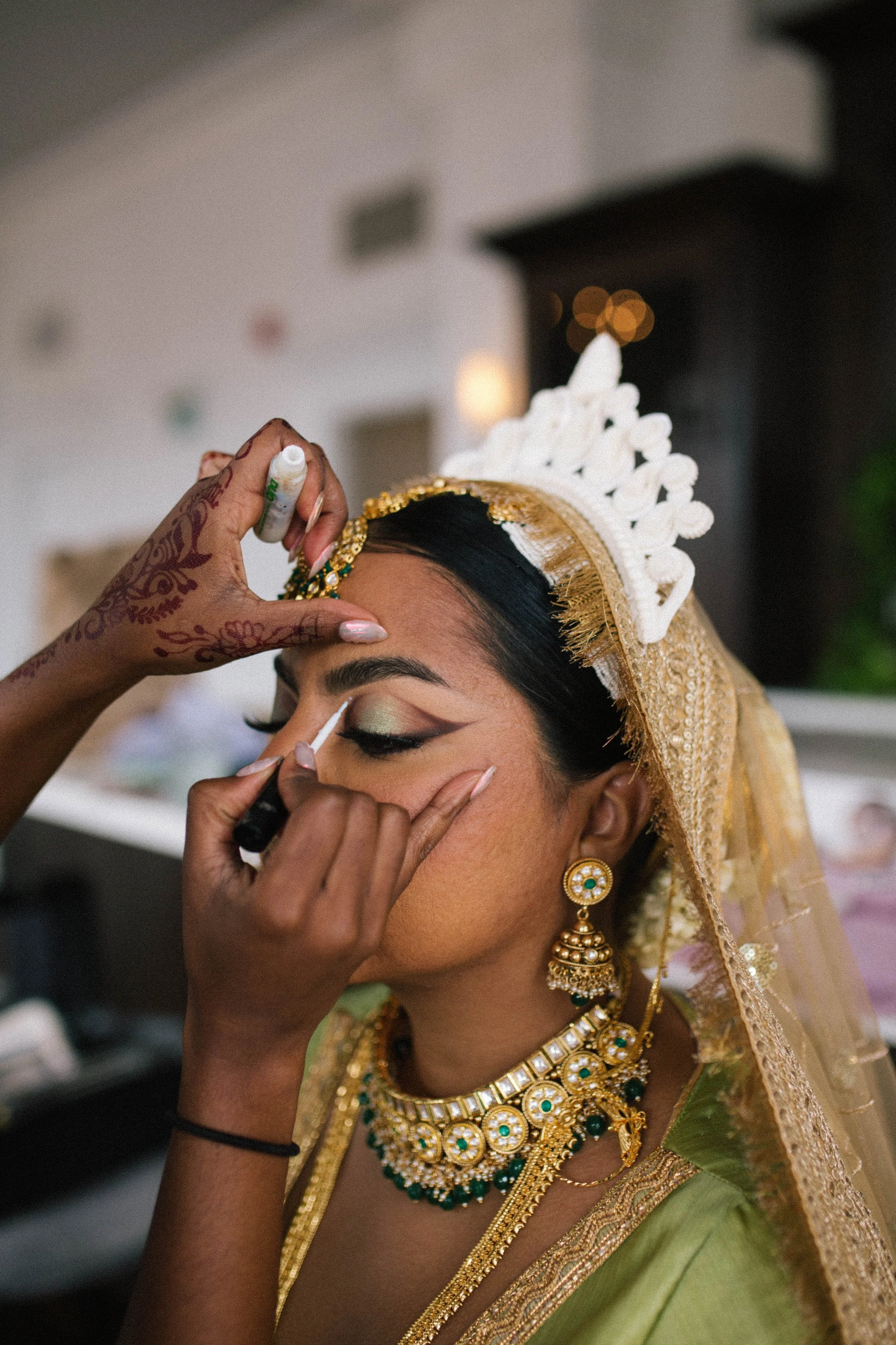 J+D_WEDDING_FINALS_@AMANDALEECOFFEY-53.jpg