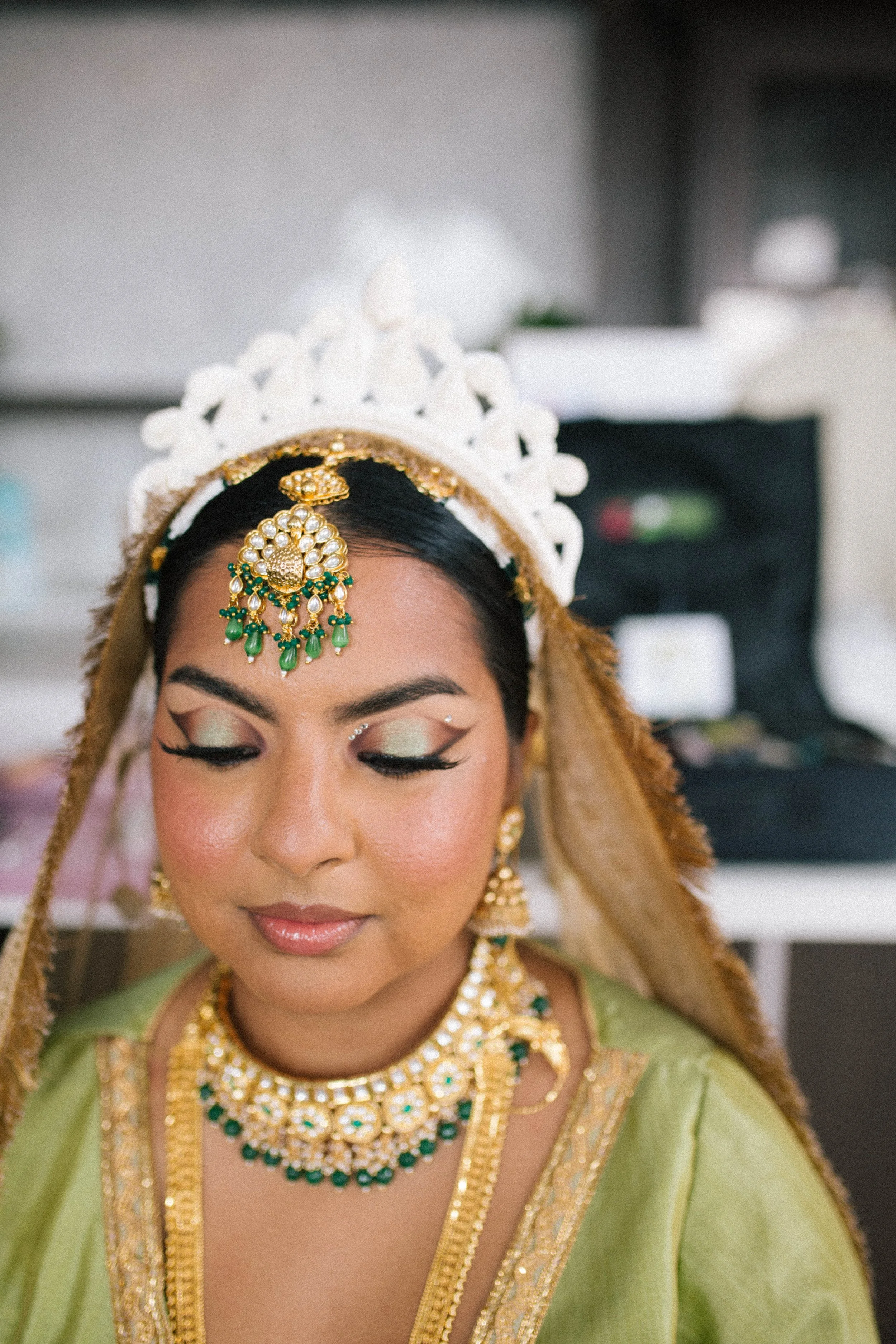 J+D_WEDDING_FINALS_@AMANDALEECOFFEY-56.jpg