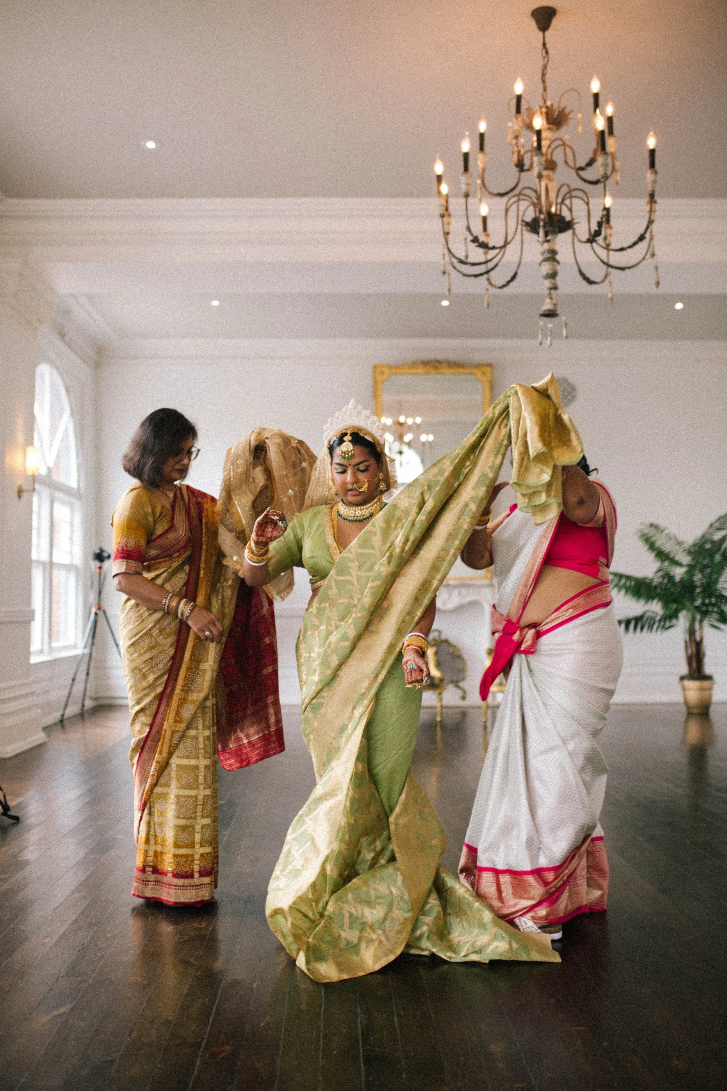 J+D_WEDDING_FINALS_@AMANDALEECOFFEY-64.jpg