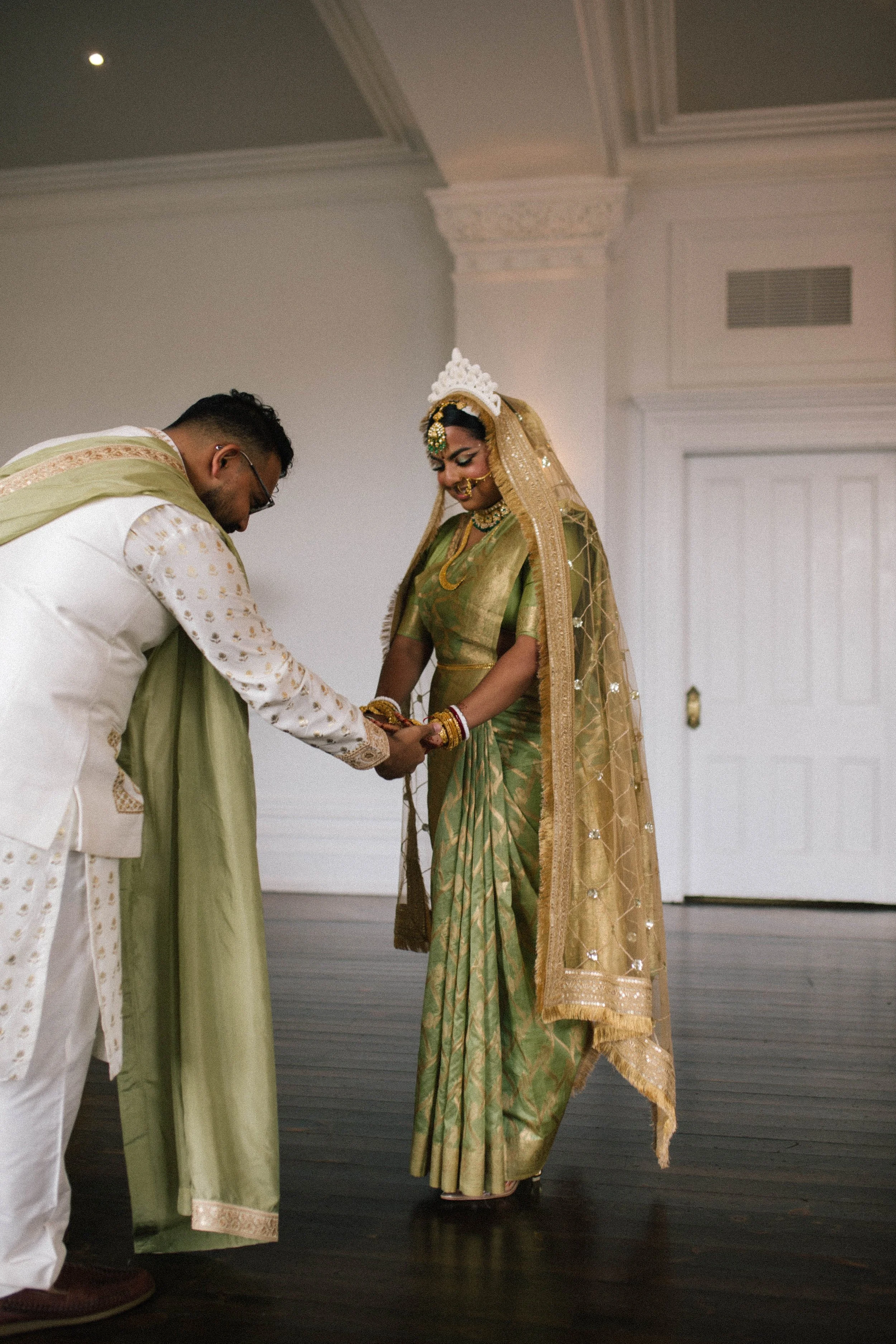 J+D_WEDDING_FINALS_@AMANDALEECOFFEY-88.jpg