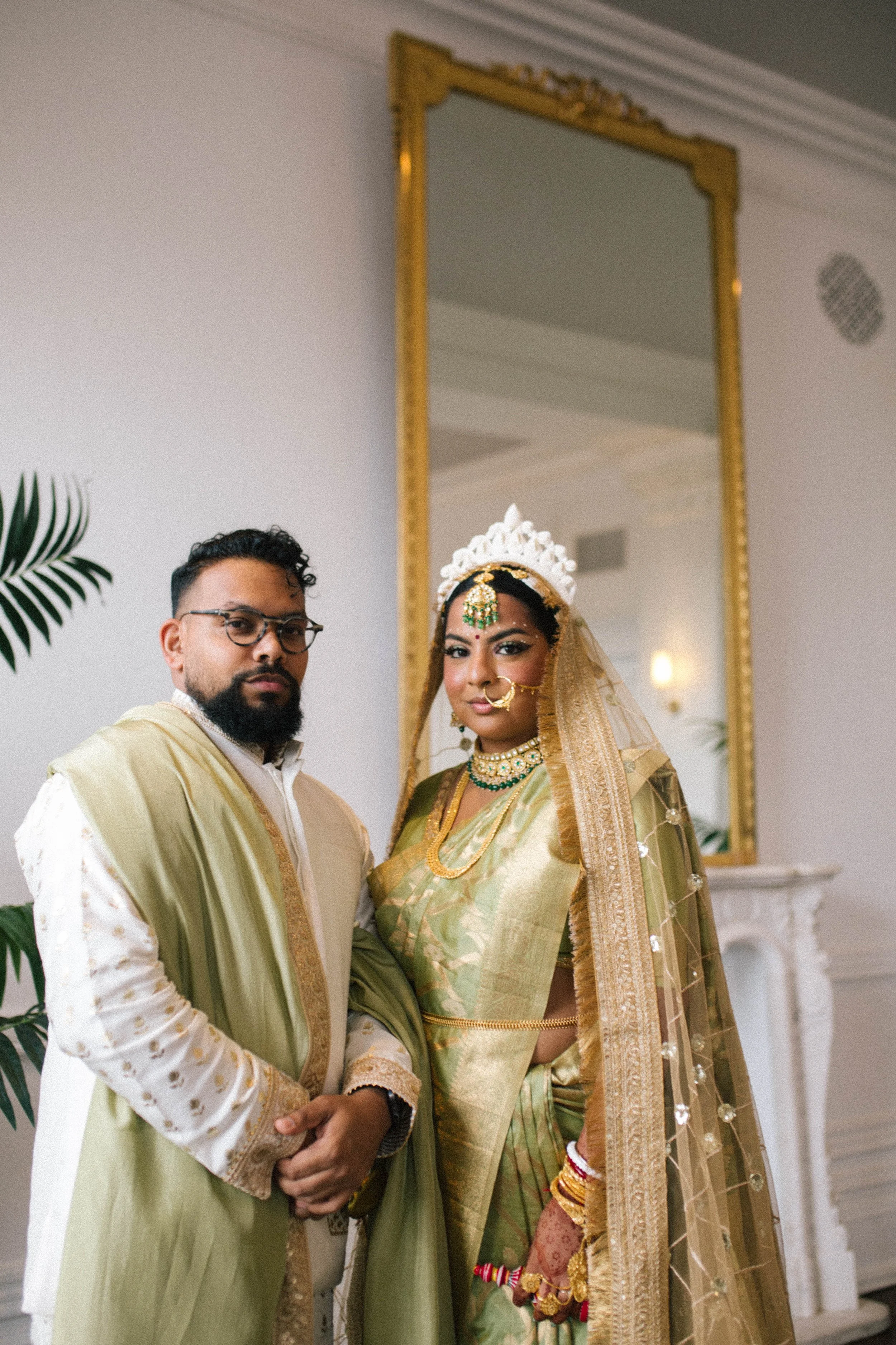 J+D_WEDDING_FINALS_@AMANDALEECOFFEY-105.jpg