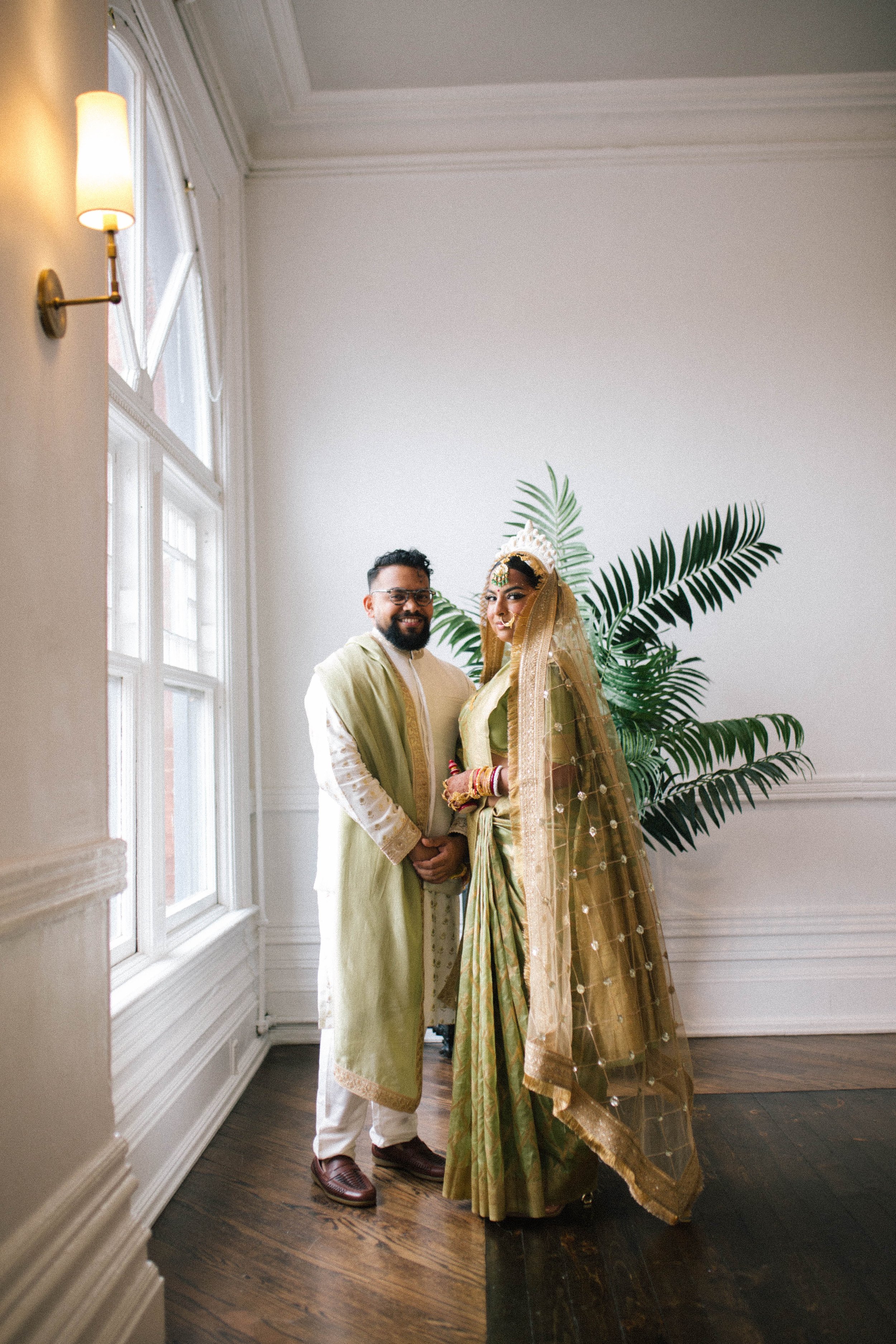J+D_WEDDING_FINALS_@AMANDALEECOFFEY-110.jpg