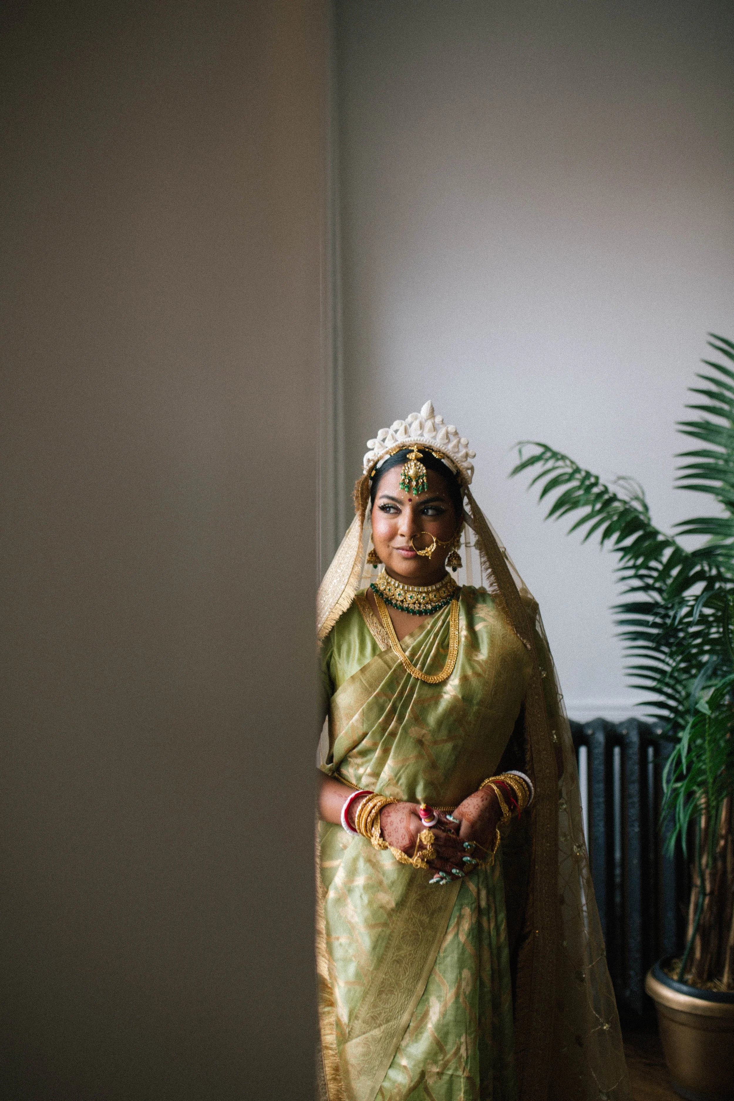 J+D_WEDDING_FINALS_@AMANDALEECOFFEY-119.jpg