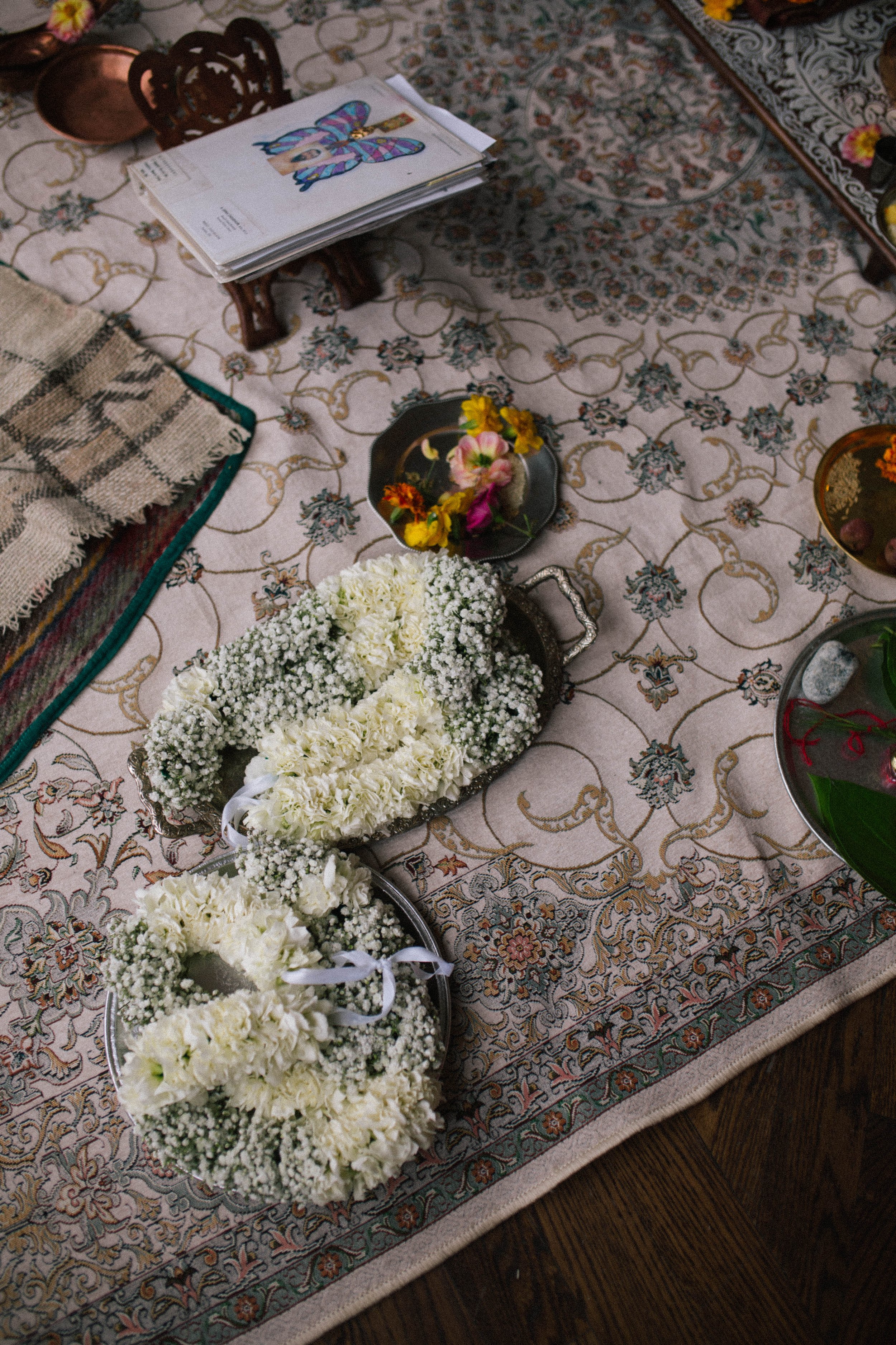 J+D_WEDDING_FINALS_@AMANDALEECOFFEY-168.jpg