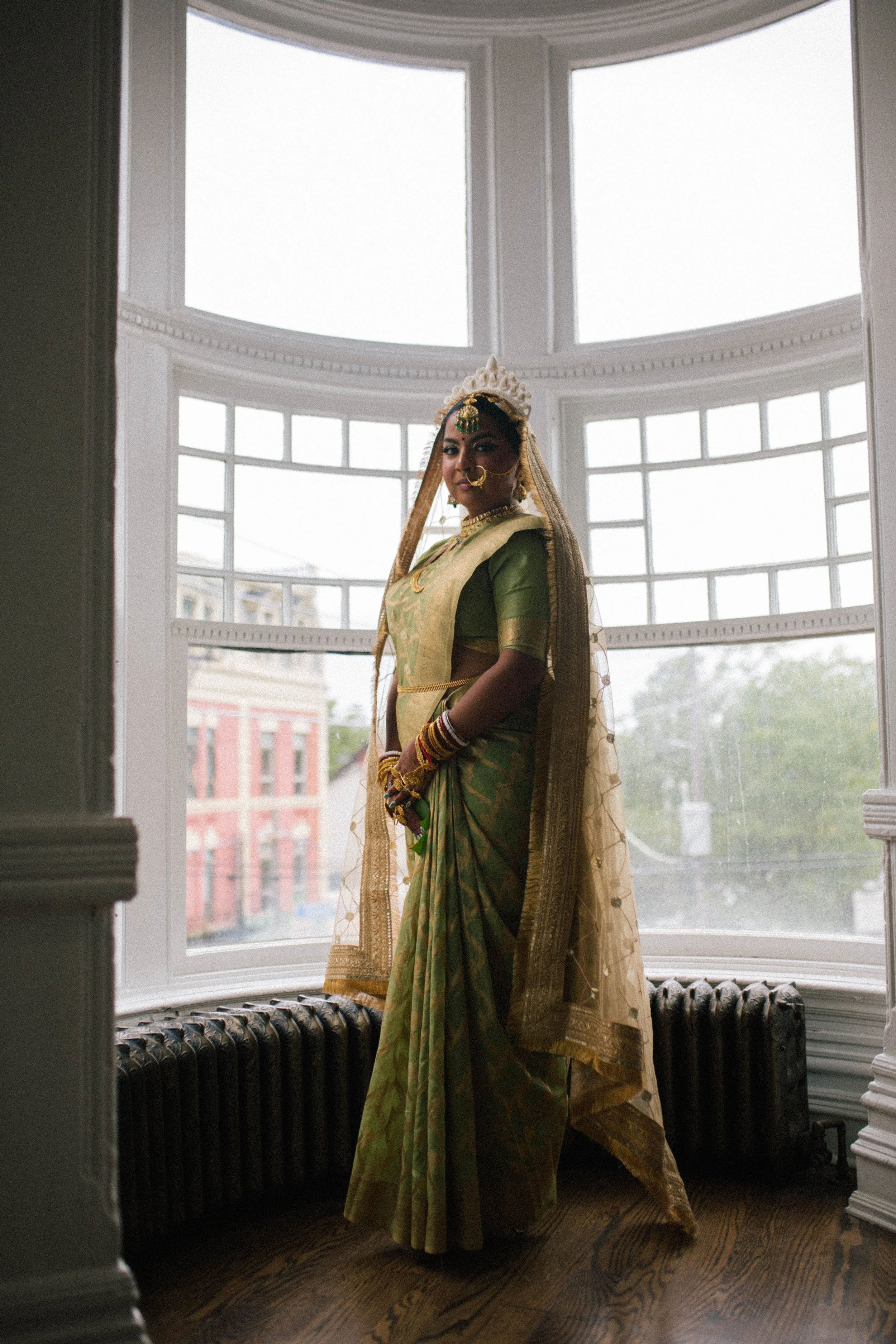 J+D_WEDDING_FINALS_@AMANDALEECOFFEY-191.jpg