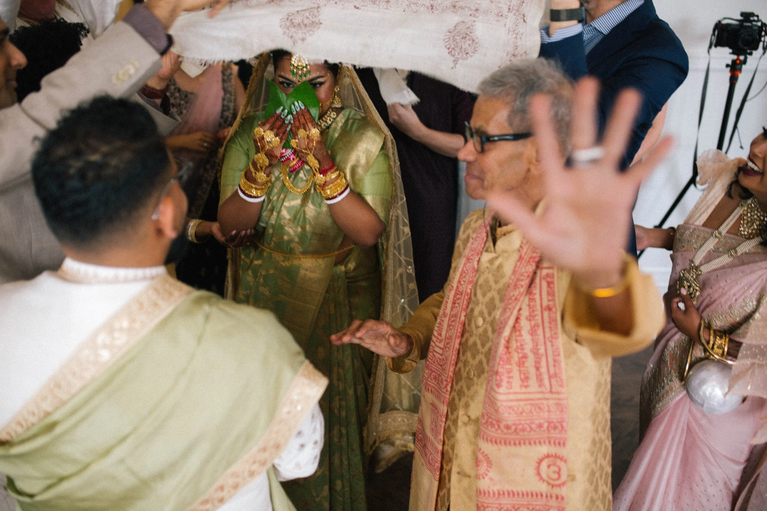 J+D_WEDDING_FINALS_@AMANDALEECOFFEY-200.jpg