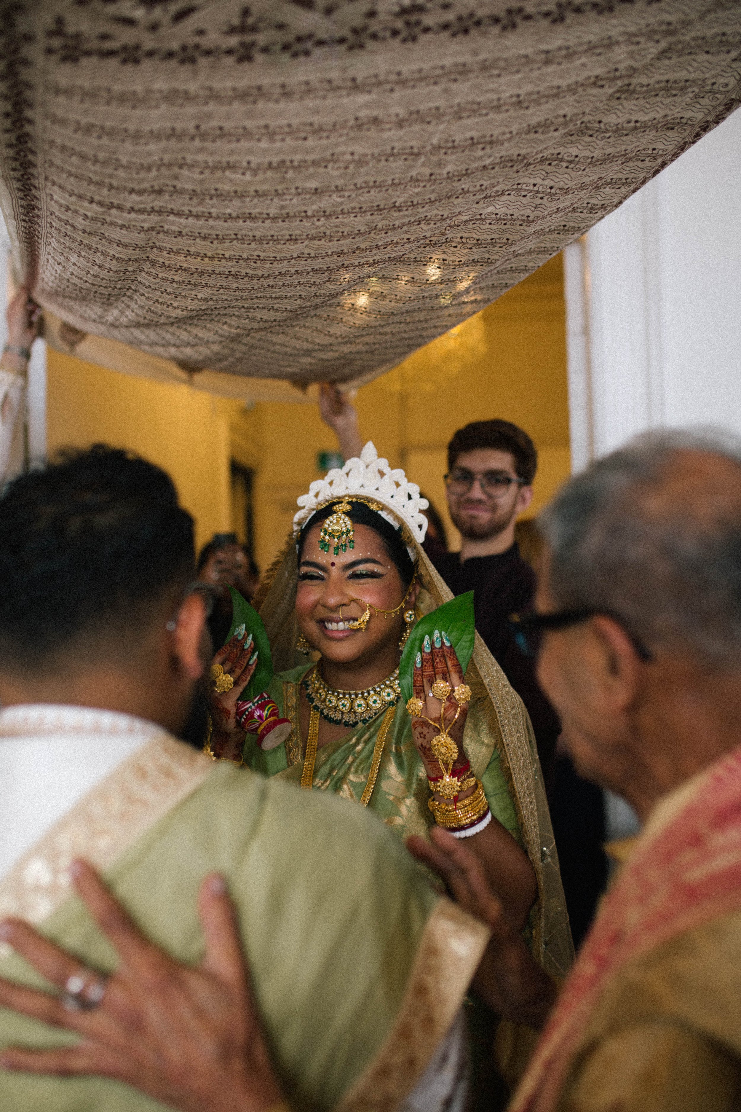 J+D_WEDDING_FINALS_@AMANDALEECOFFEY-203.jpg