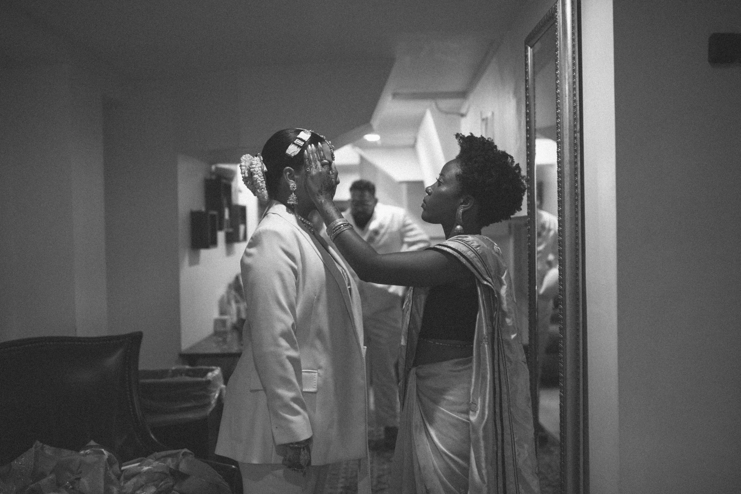 J+D_WEDDING_FINALS_@AMANDALEECOFFEY-324.jpg