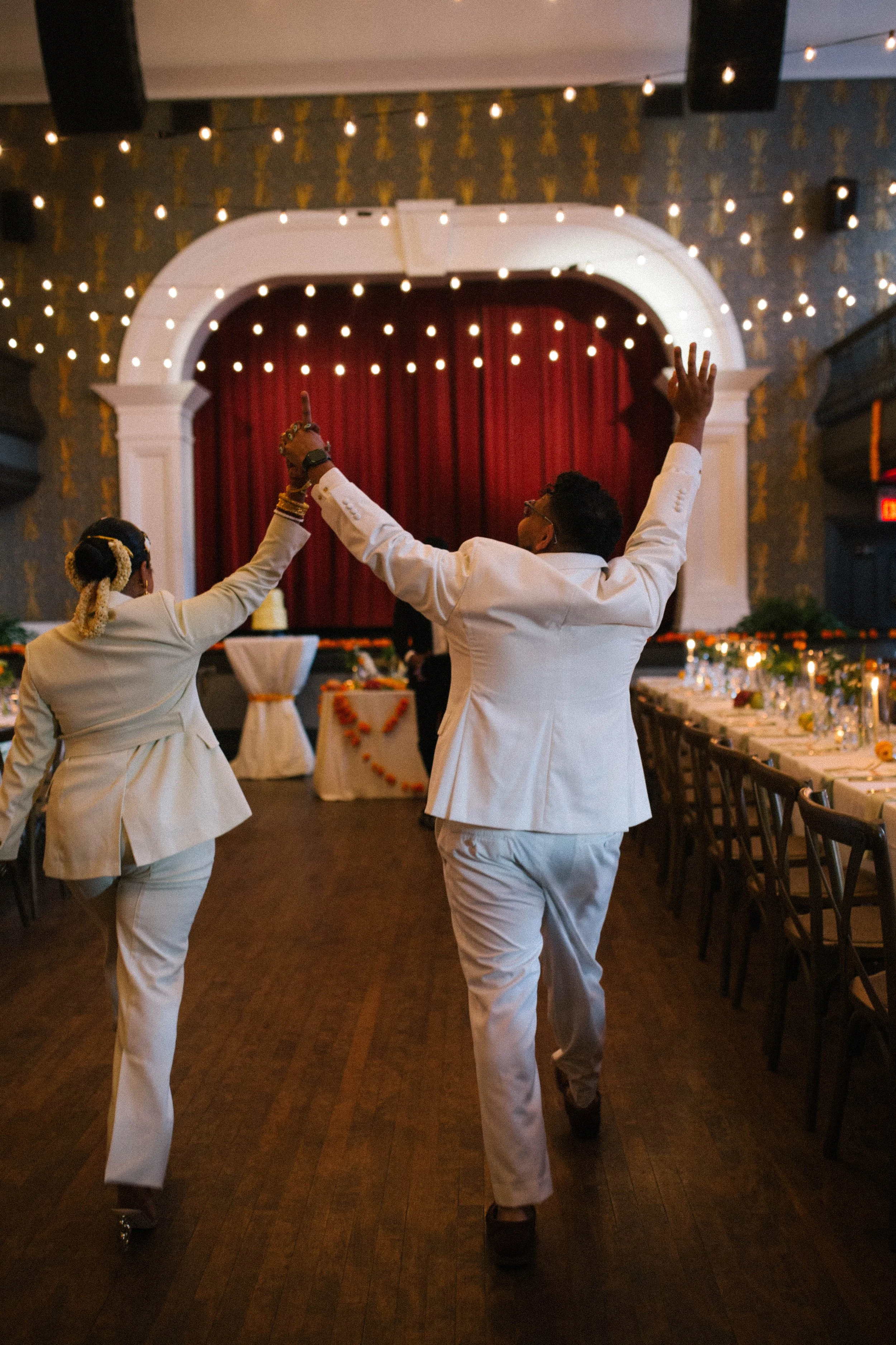 J+D_WEDDING_FINALS_@AMANDALEECOFFEY-333.jpg