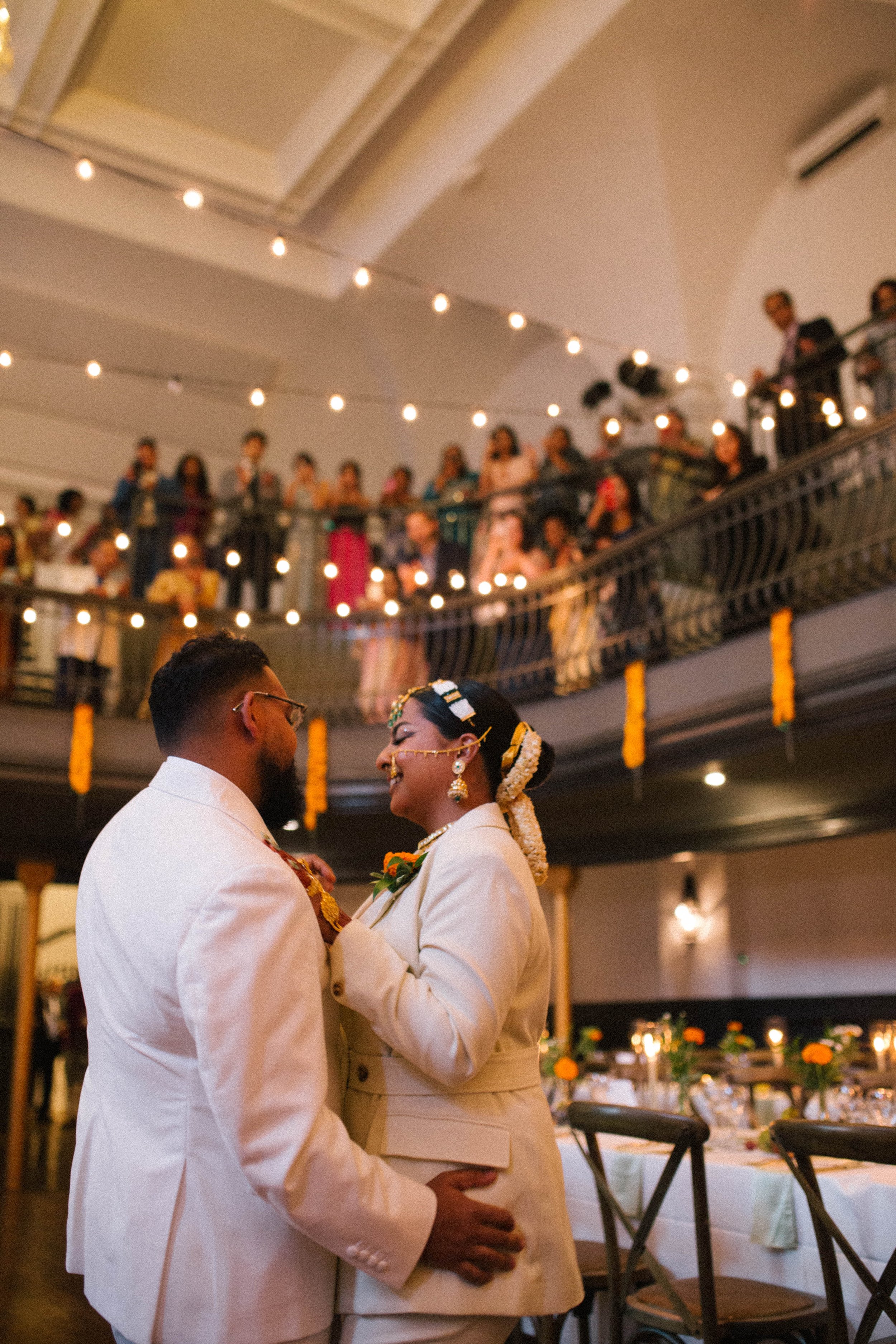 J+D_WEDDING_FINALS_@AMANDALEECOFFEY-347.jpg