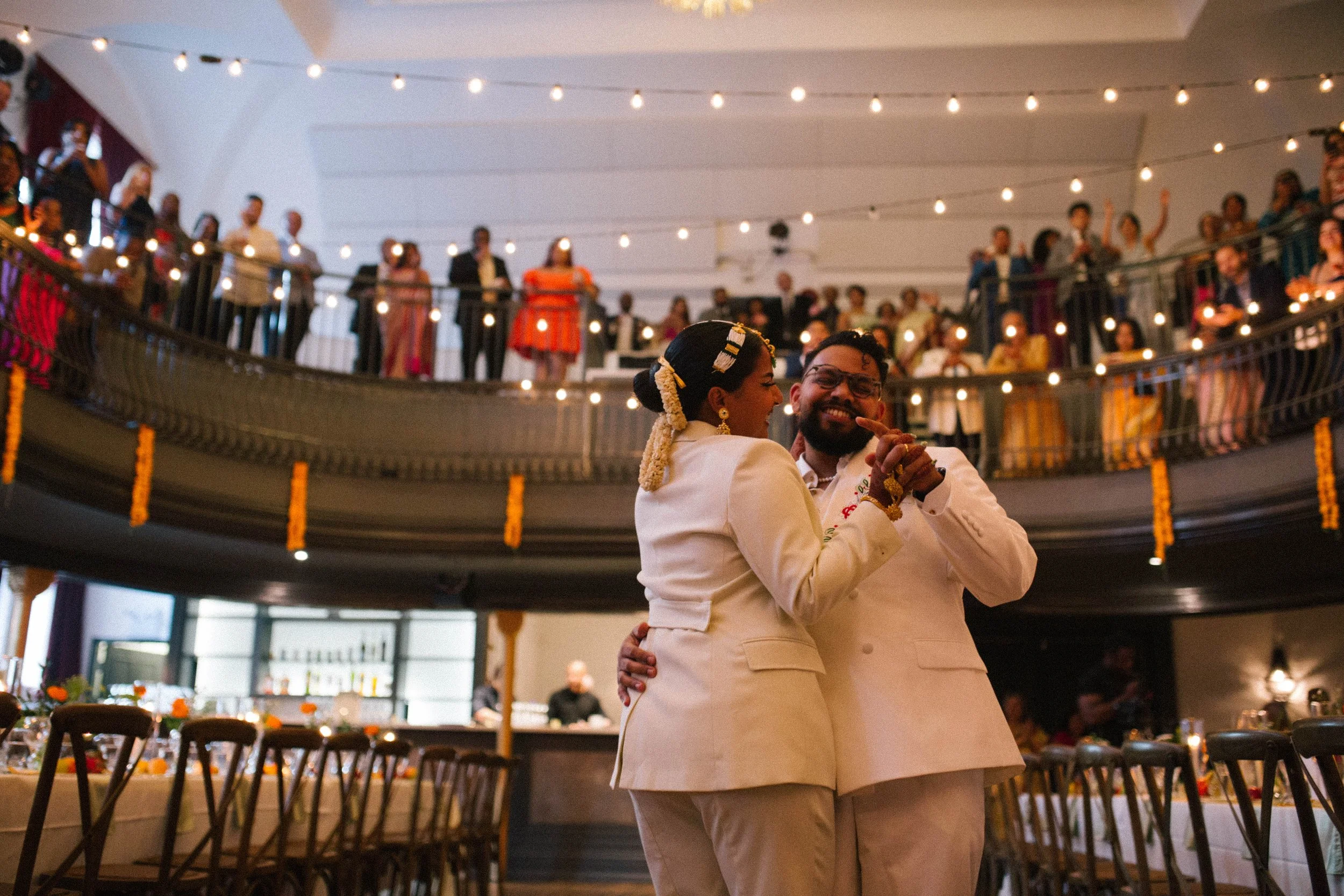 J+D_WEDDING_FINALS_@AMANDALEECOFFEY-360.jpg