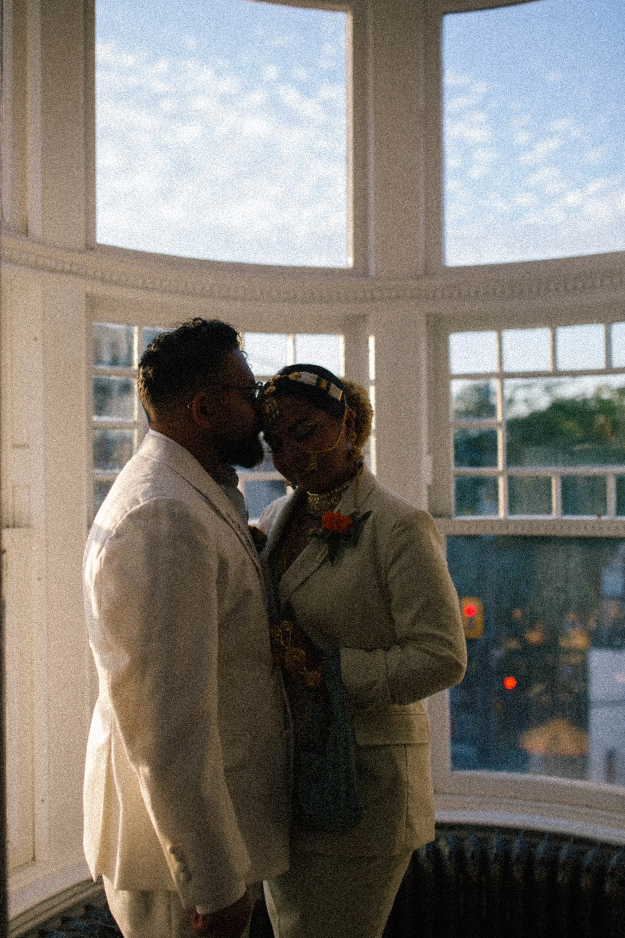 J+D_WEDDING_FINALS_@AMANDALEECOFFEY-389.jpg