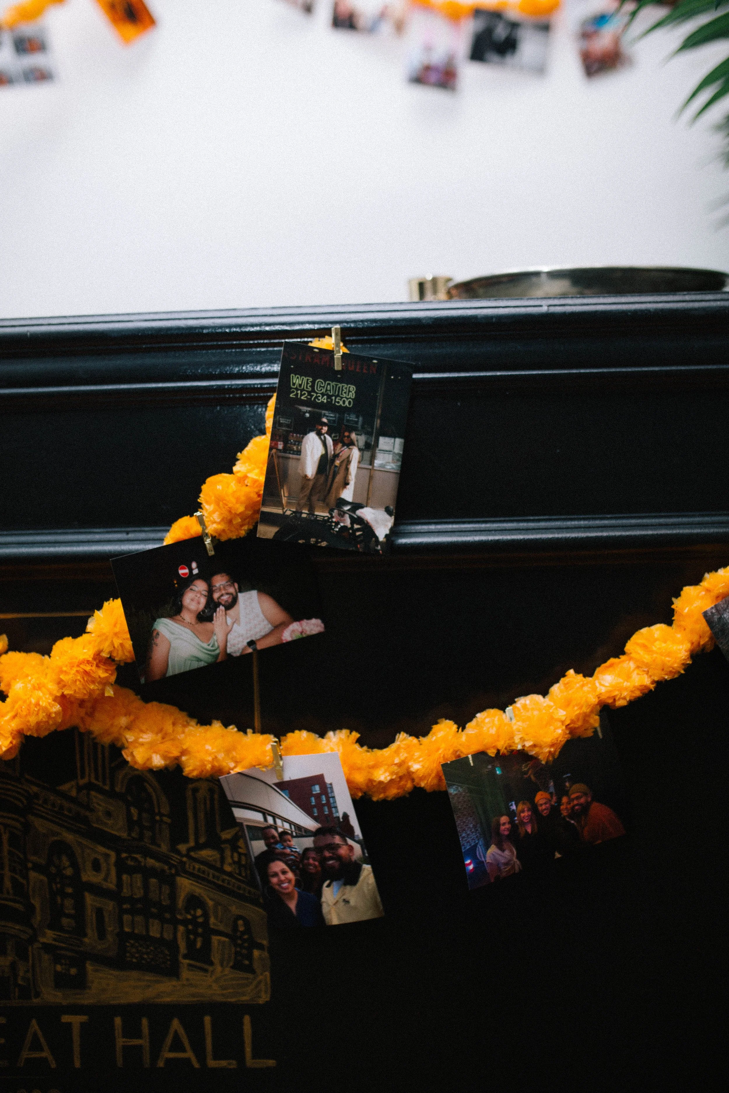J+D_WEDDING_FINALS_@AMANDALEECOFFEY-420.jpg