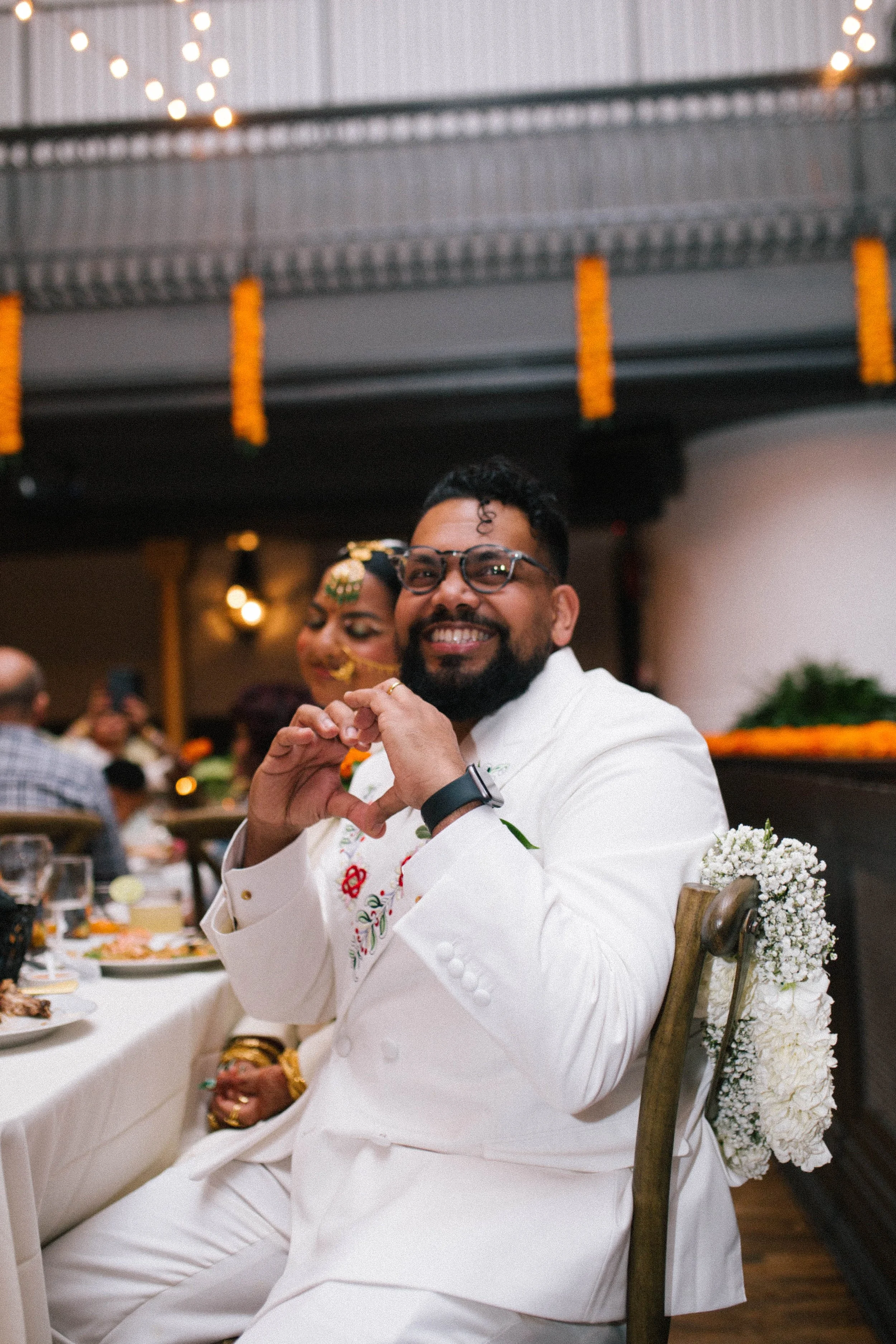 J+D_WEDDING_FINALS_@AMANDALEECOFFEY-428.jpg