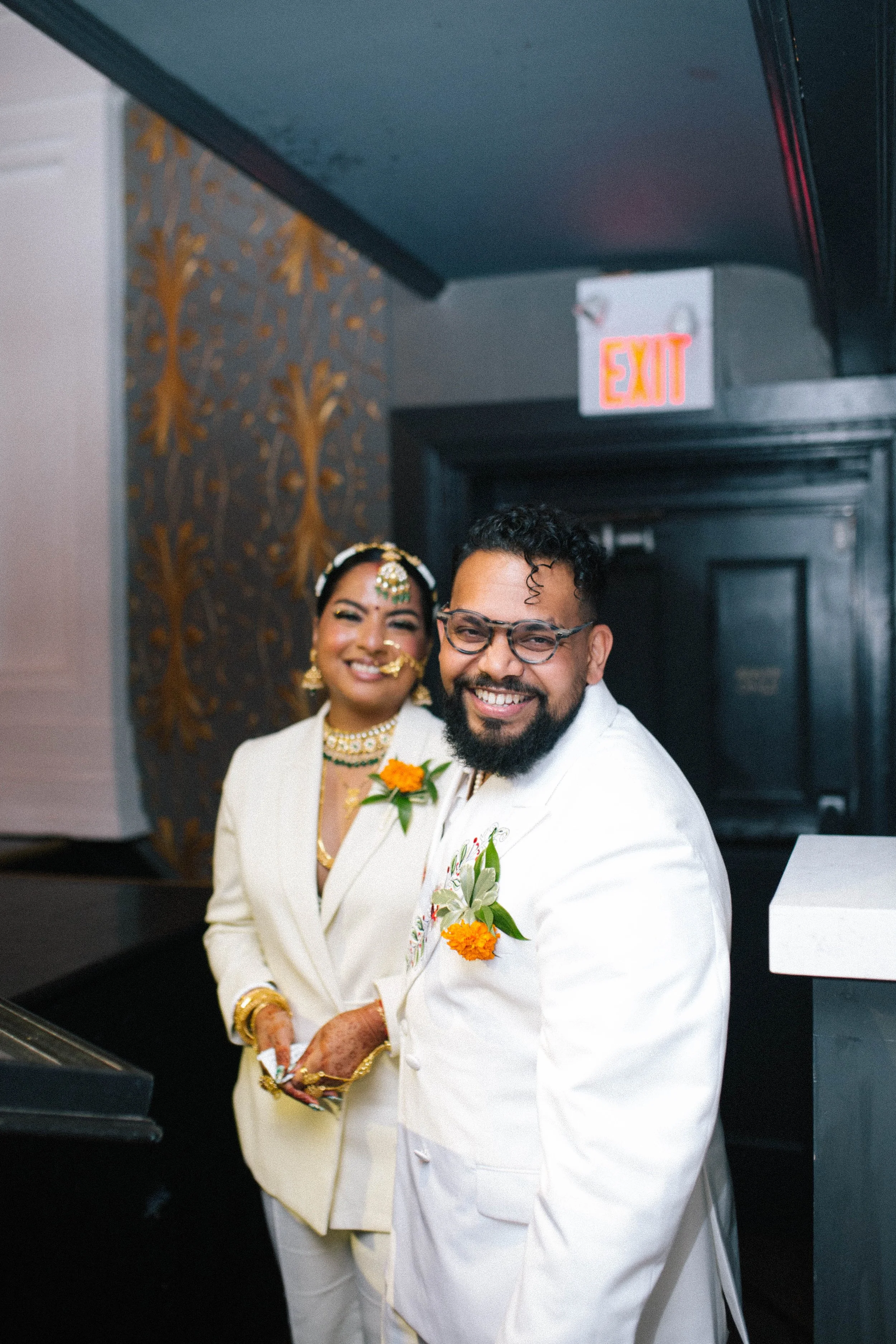 J+D_WEDDING_FINALS_@AMANDALEECOFFEY-450.jpg