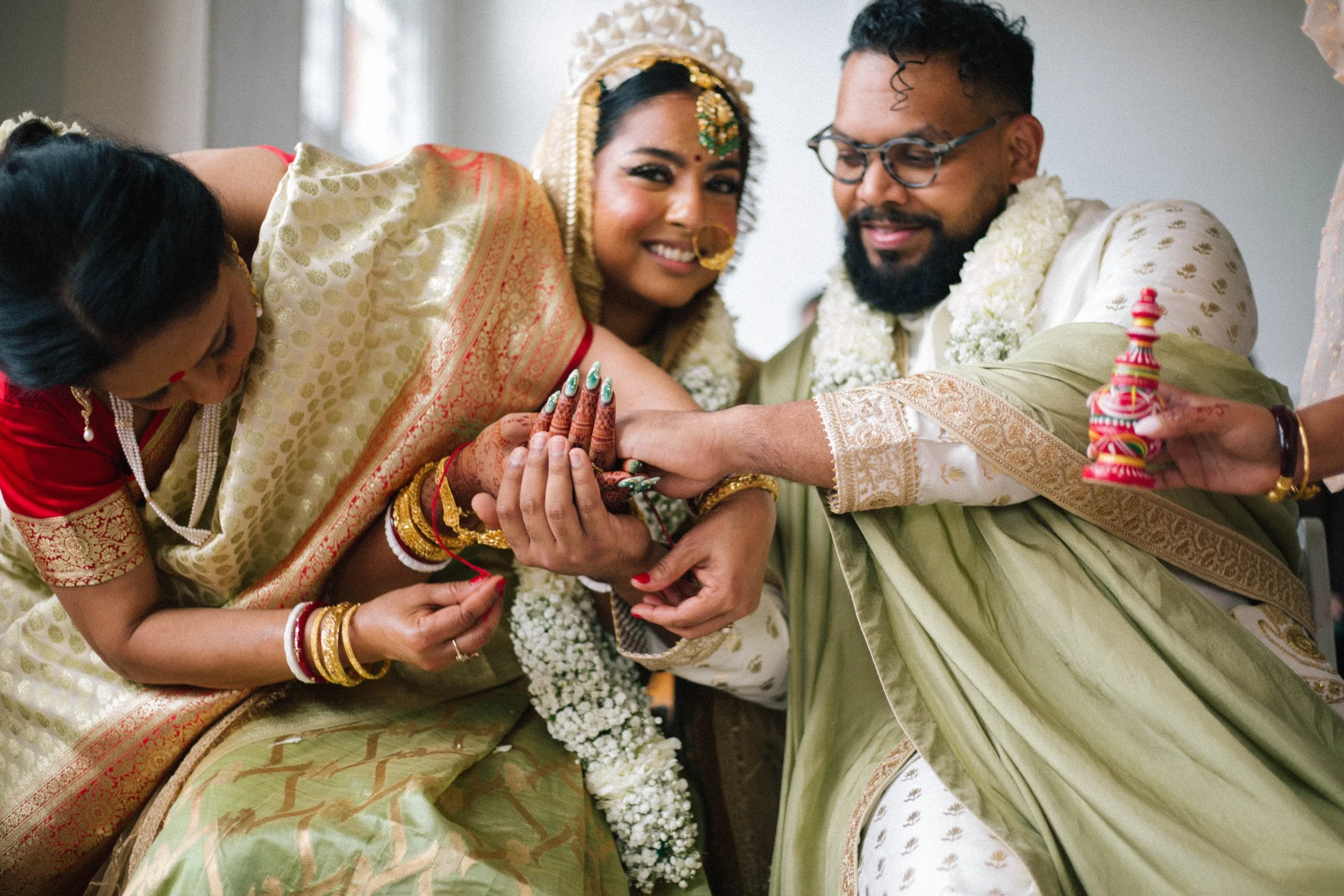 J+D_WEDDING_FINALS_@AMANDALEECOFFEY-255.jpg
