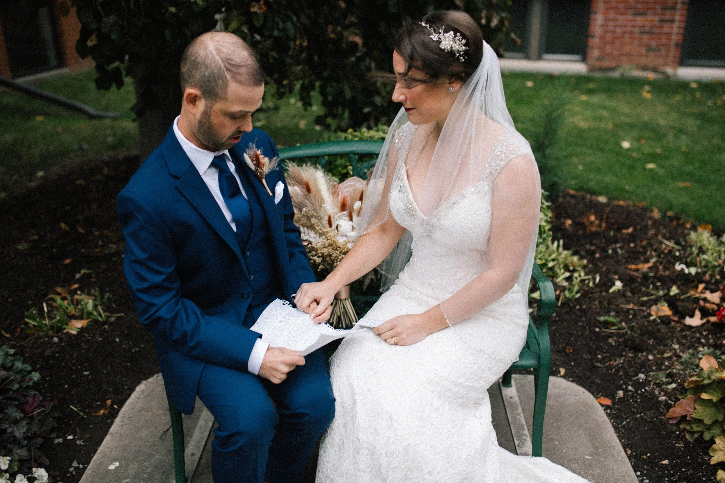CHRISTINA+RYAN_WEDDINGFINALS_@AMANDALEECOFFEY-302.jpg