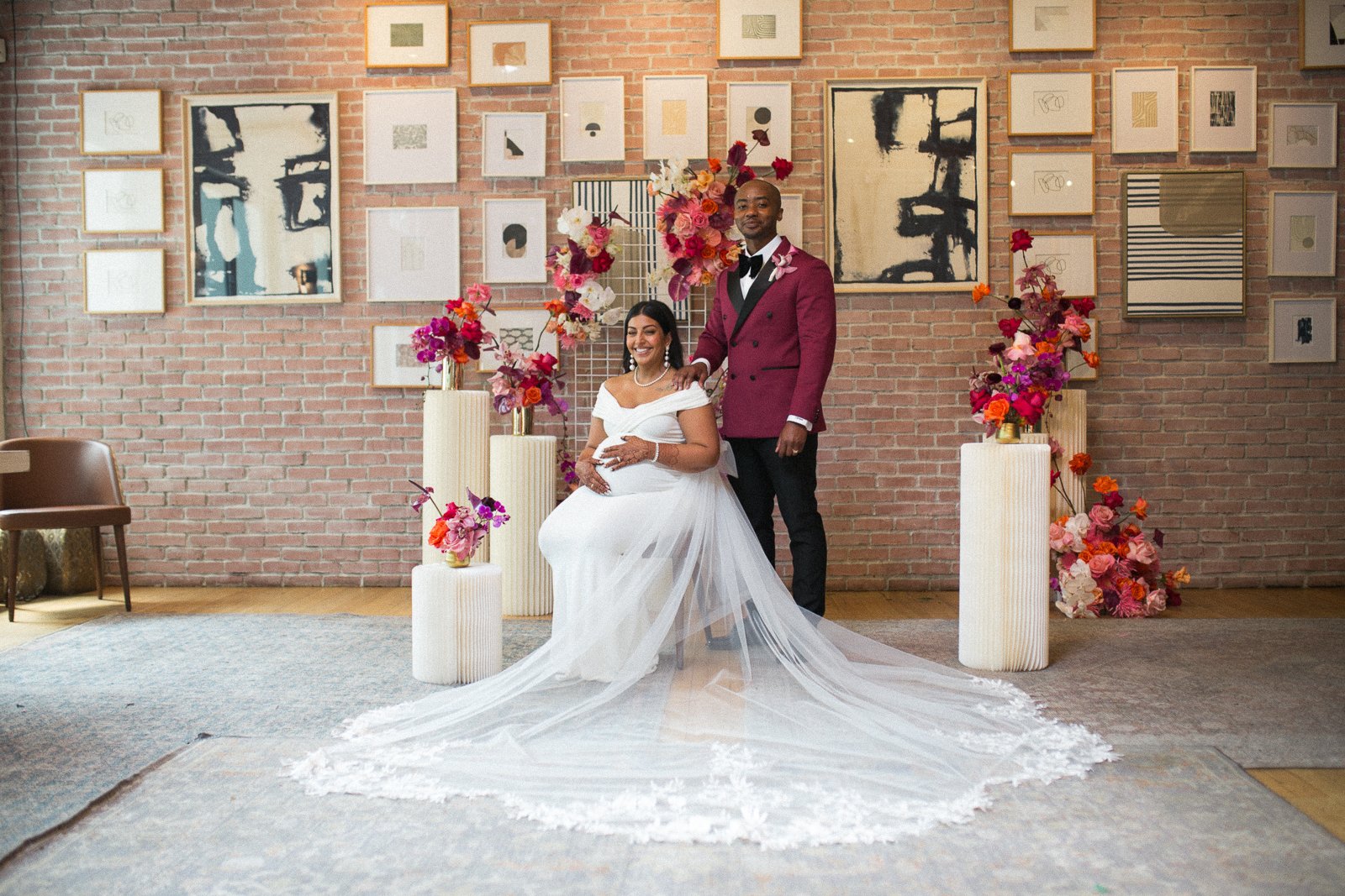 CALVIN+KARIMAWEDDINGFINALS_WEB_AMANDALEECOFFEY-294.jpg