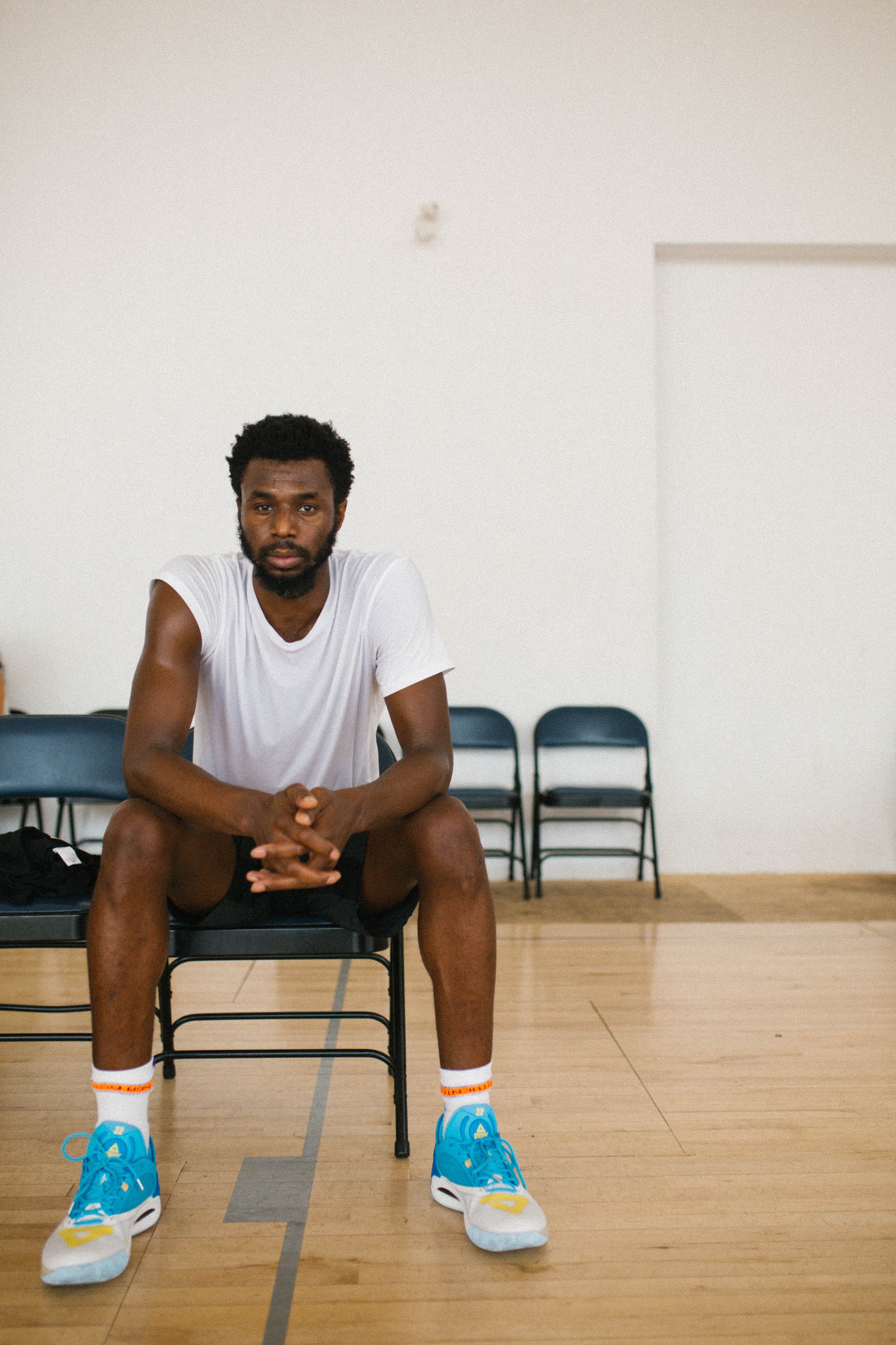 ANDREWWIGGINS_SummerTrainingSession@AMANDALEECOFFEY-98.jpg