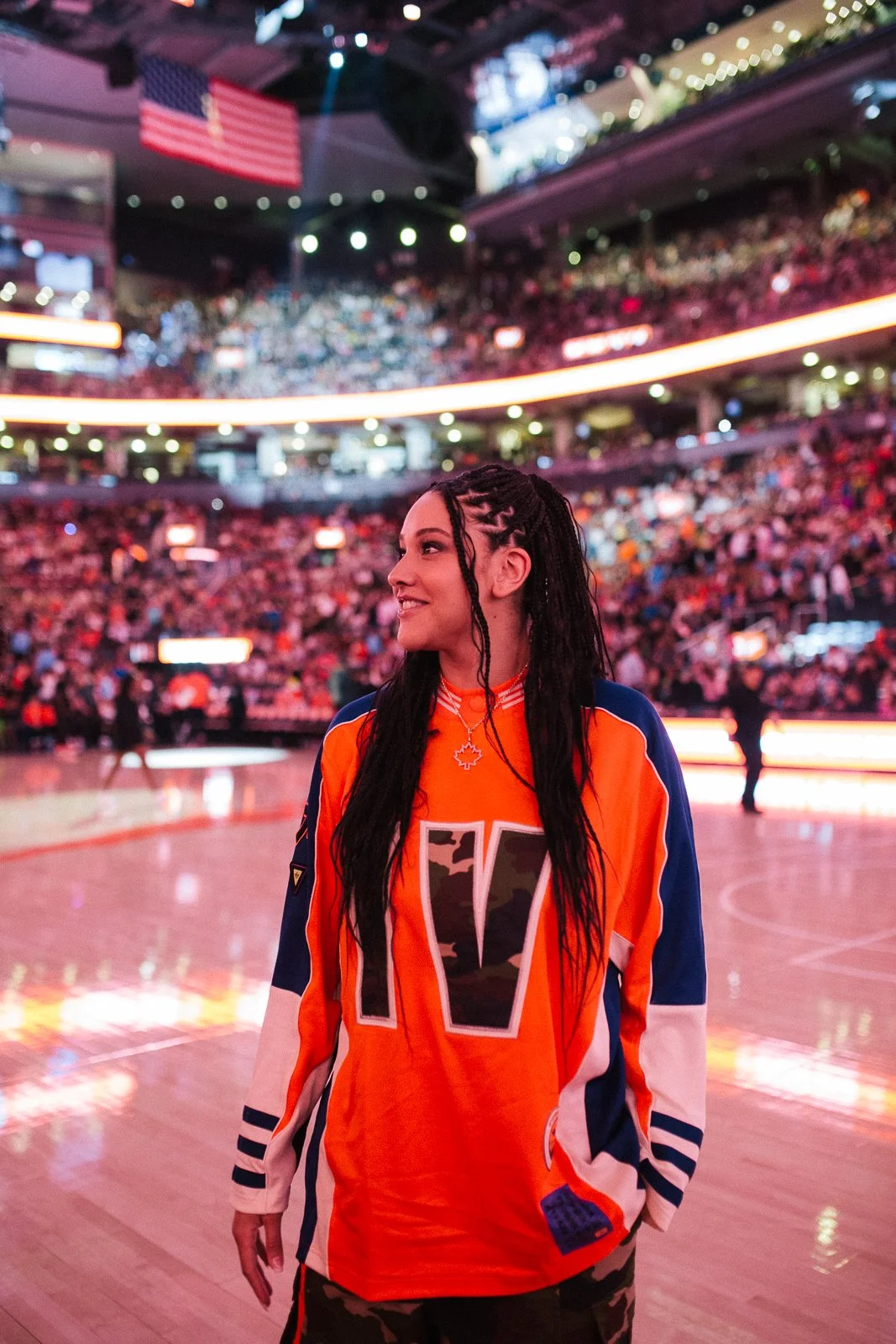WNBA_CHICAGOVSMINNESOTA_MAY132023_AmandaLeeCoffey-96.jpg