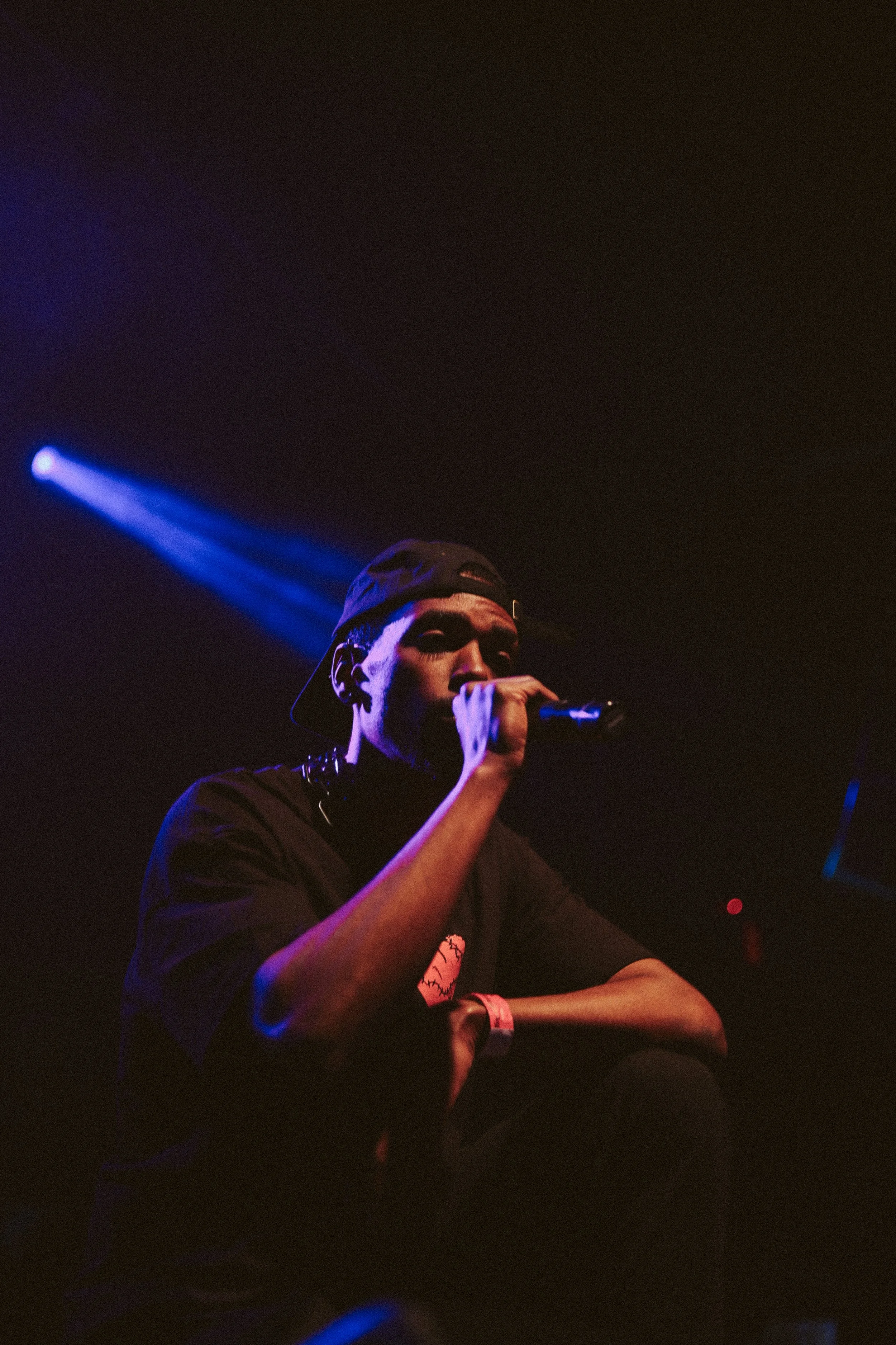 BAS_PHOENIX_MAR272024_@AMANDALEECOFFEY-9.jpg