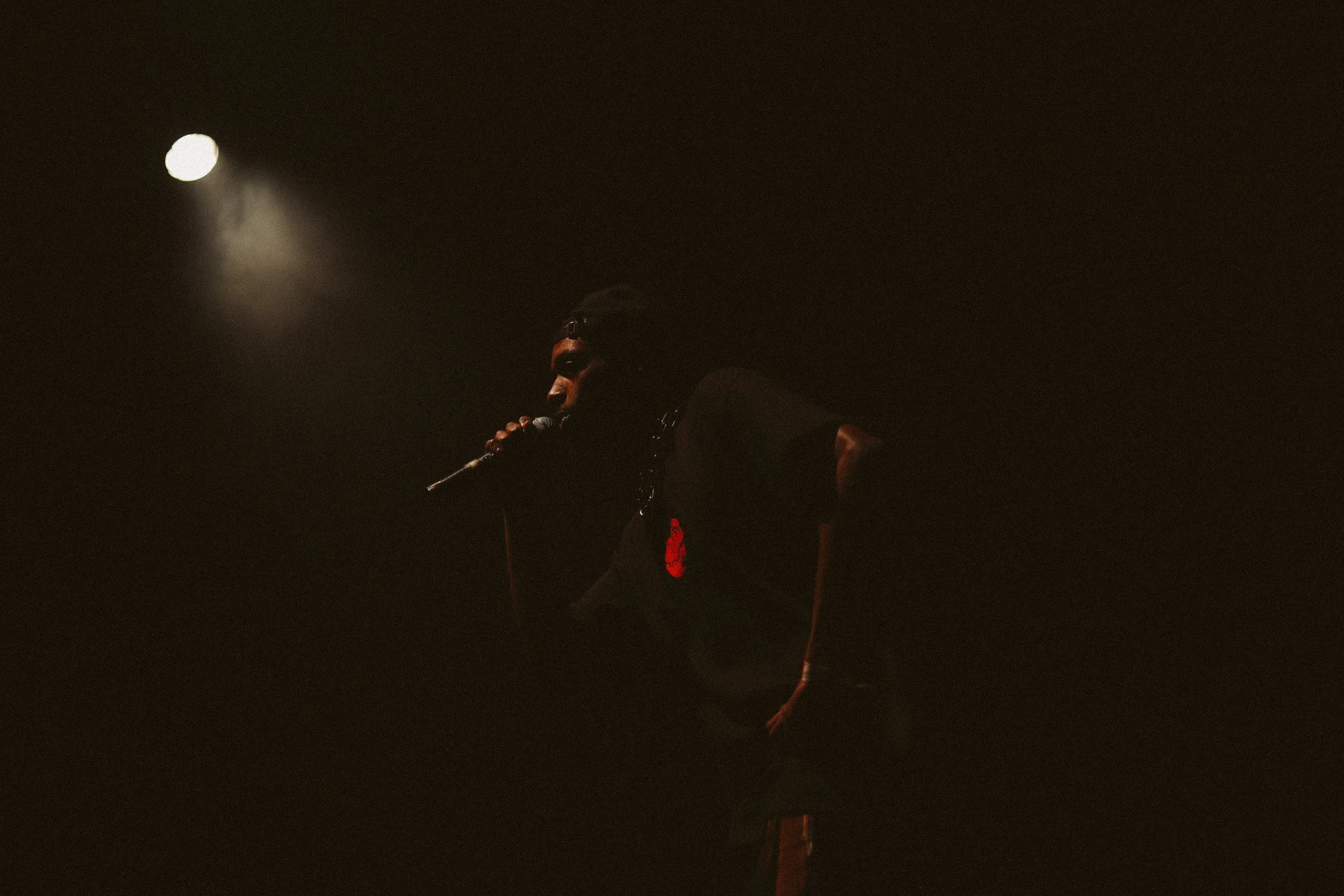 BAS_PHOENIX_MAR272024_@AMANDALEECOFFEY-7.jpg