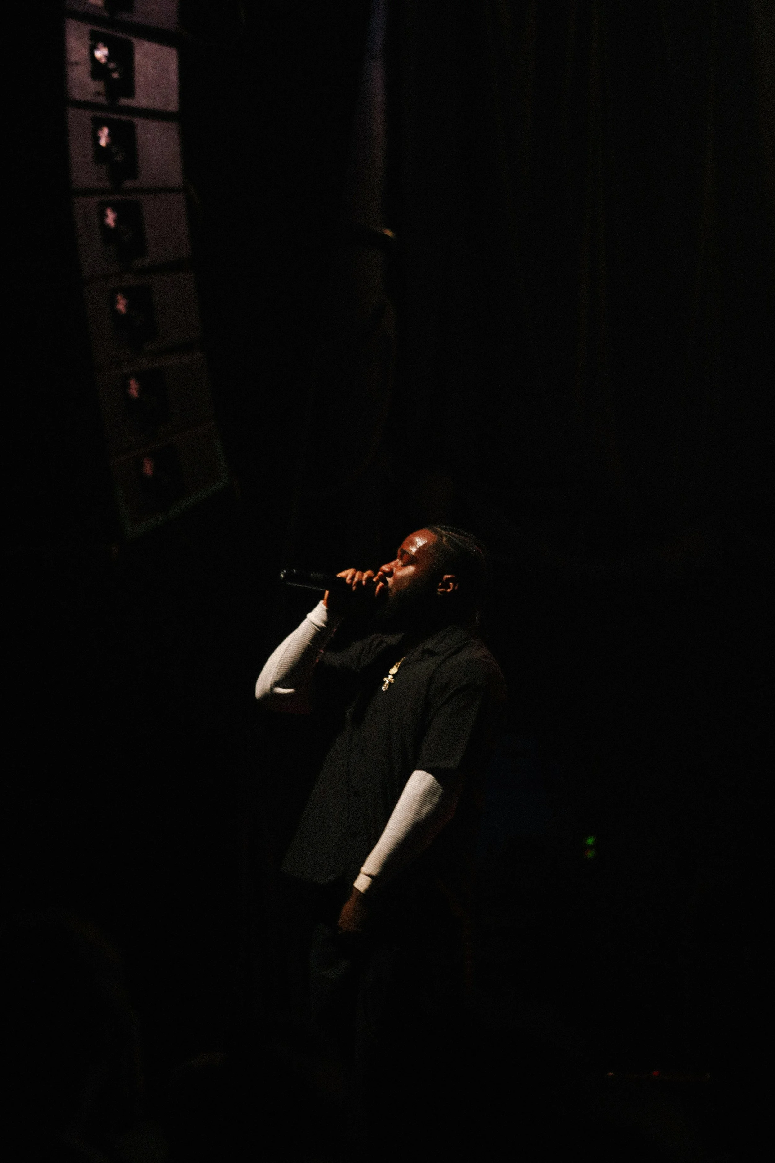 BAS_PHOENIX_MAR272024_@AMANDALEECOFFEY-22.jpg