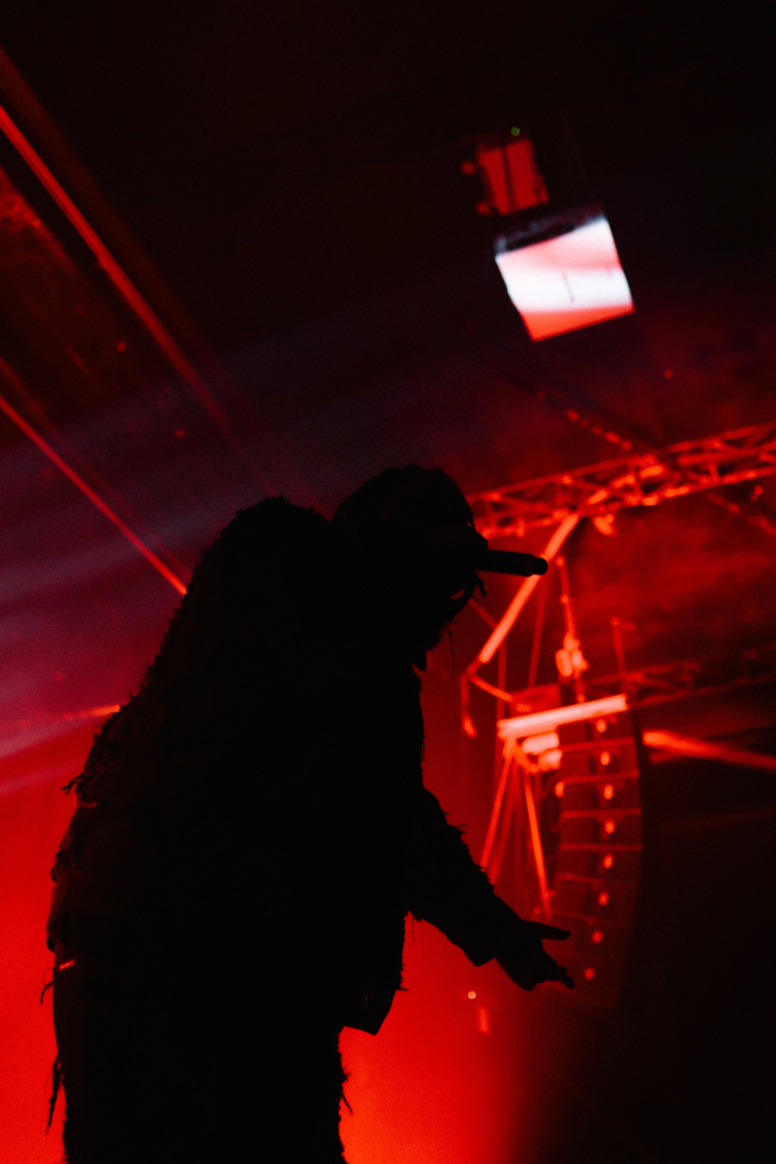 BAS_PHOENIX_MAR272024_@AMANDALEECOFFEY-30.jpg