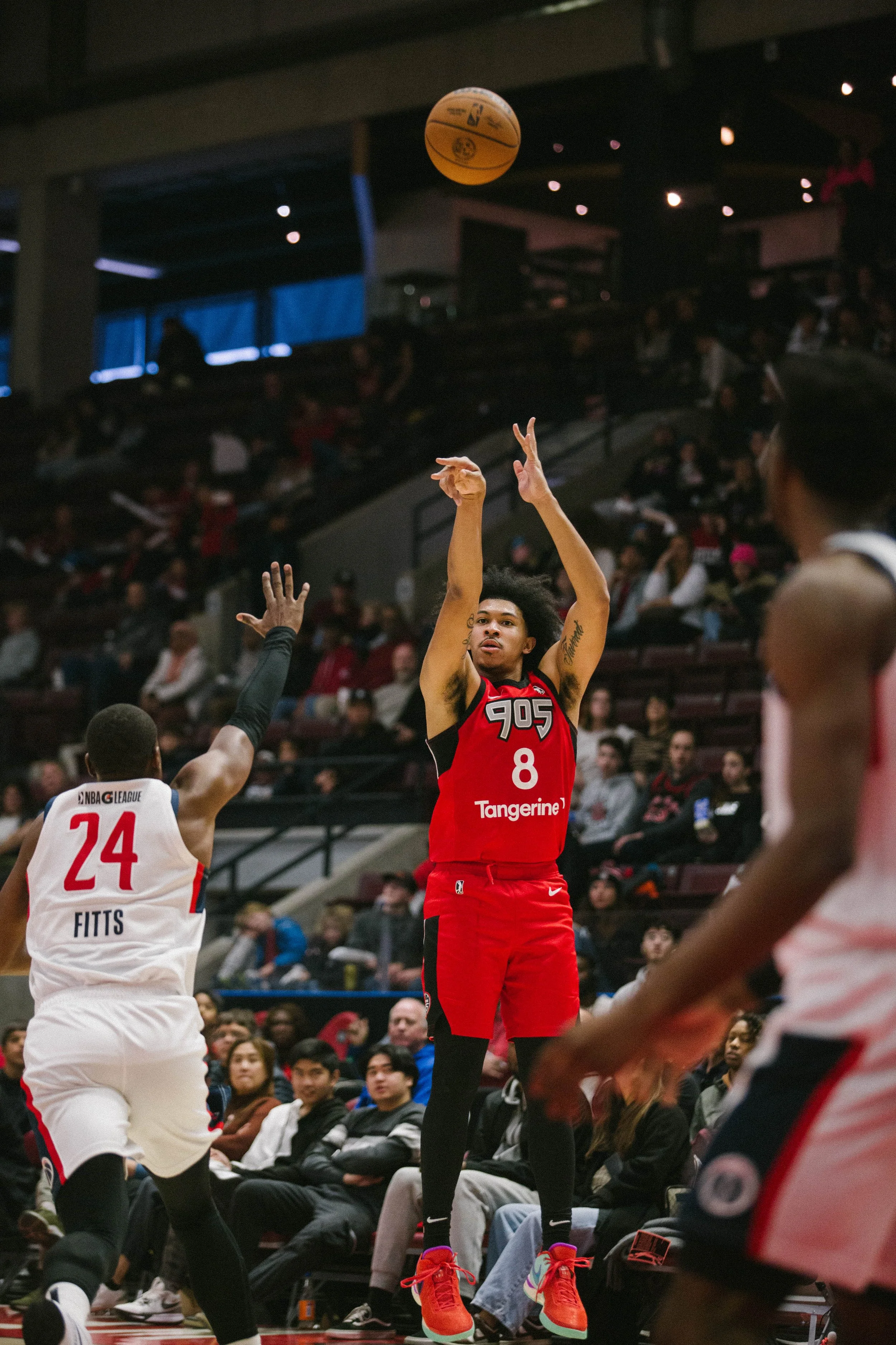 RAPS905_VSCAPITALCITYGOGO_NOV252023@AMANDALEECOFFEY-66.jpg