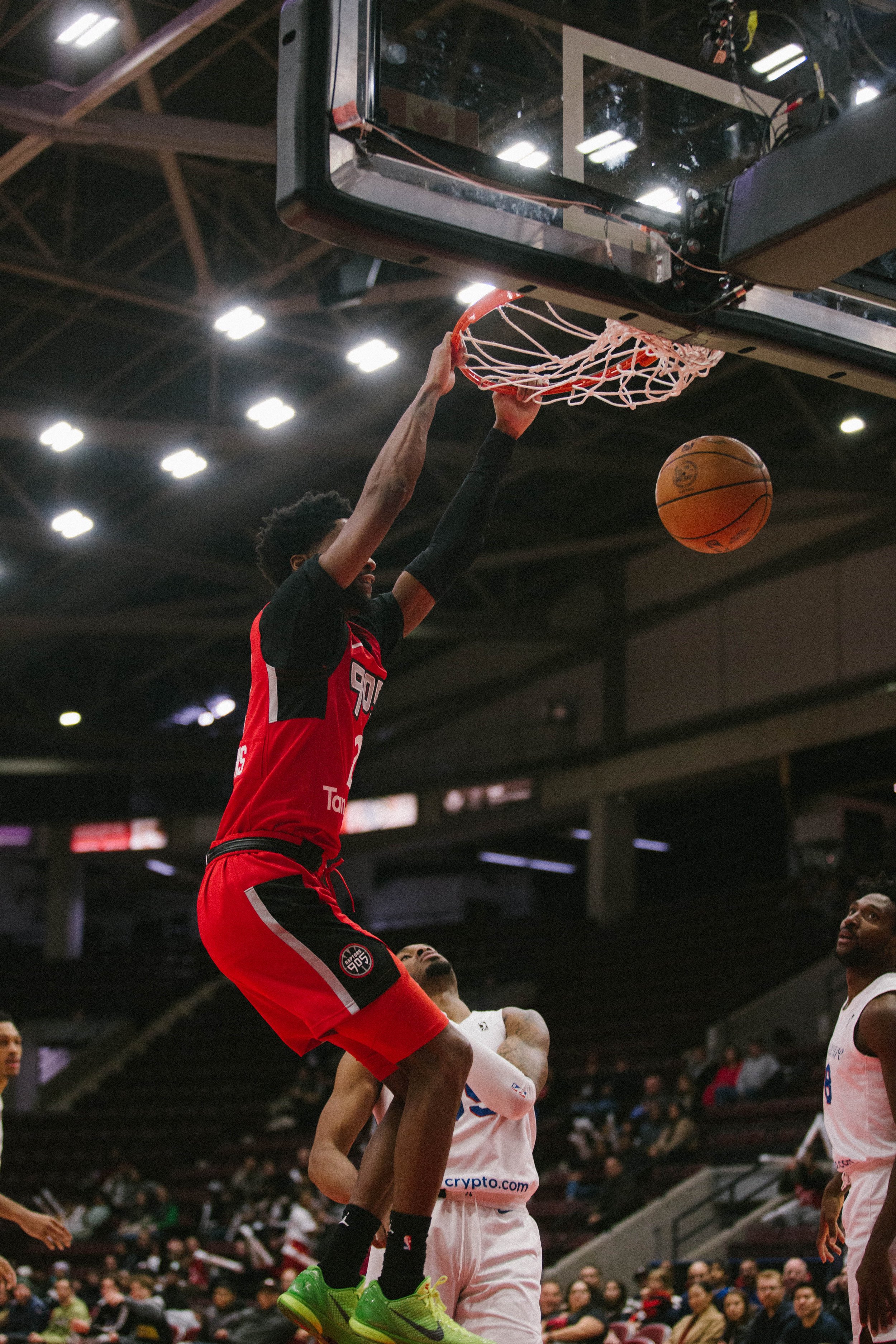 RAPS905_VSDELAWARE_DEC142023_@AMANDALEECOFFEY-7.jpg