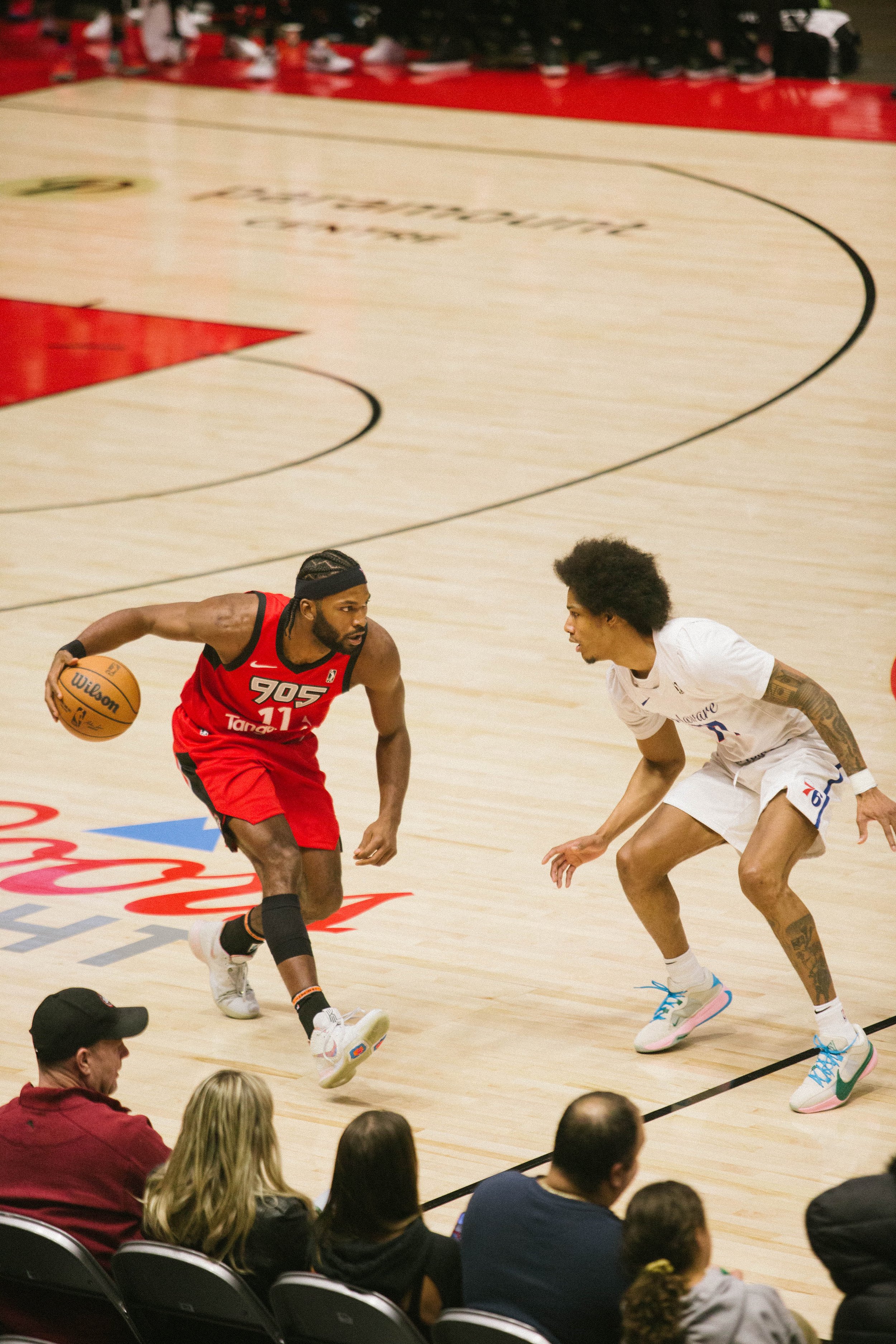 RAPS905_VSDELAWARE_DEC142023_@AMANDALEECOFFEY-59.jpg