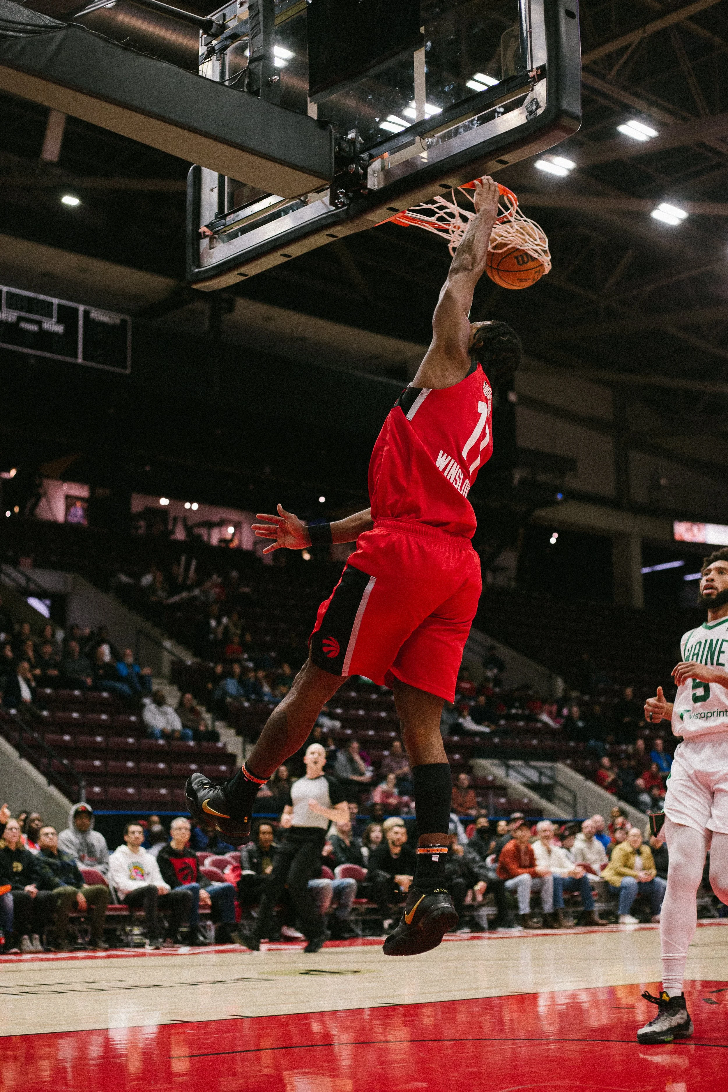 RAPS905_VSMAINECELTICS_JAN302024_@AMANDALEECOFFEY-71.jpg