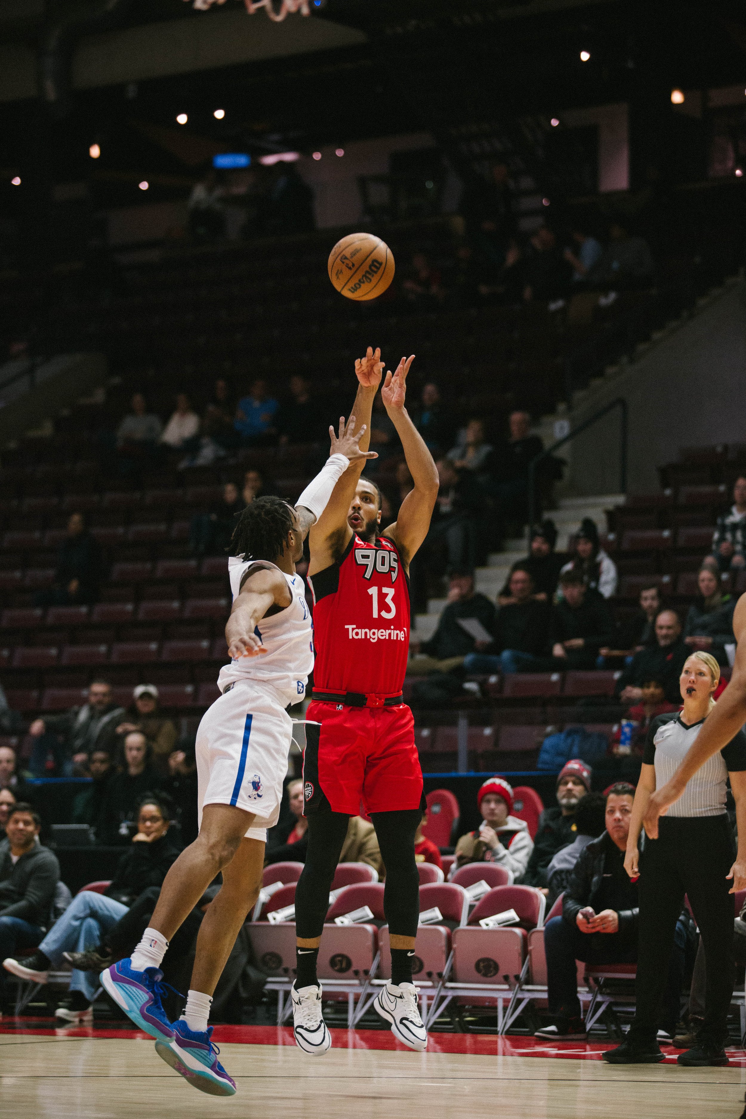 RAPS905VSDELAWAREDEC122023_@AMANDALEECOFFEY-3.jpg