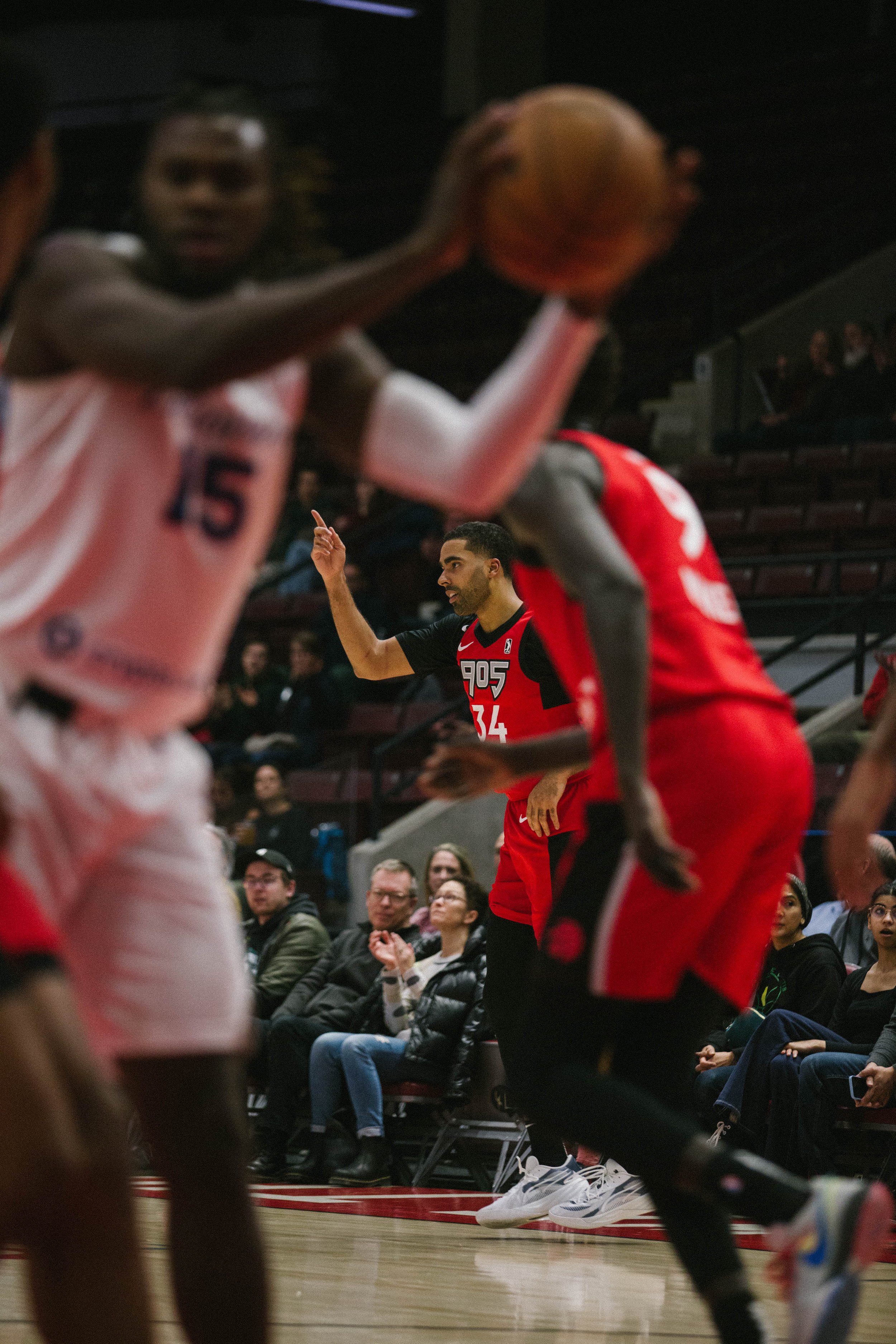 RAPS905VSDELAWAREDEC122023_@AMANDALEECOFFEY-9.jpg