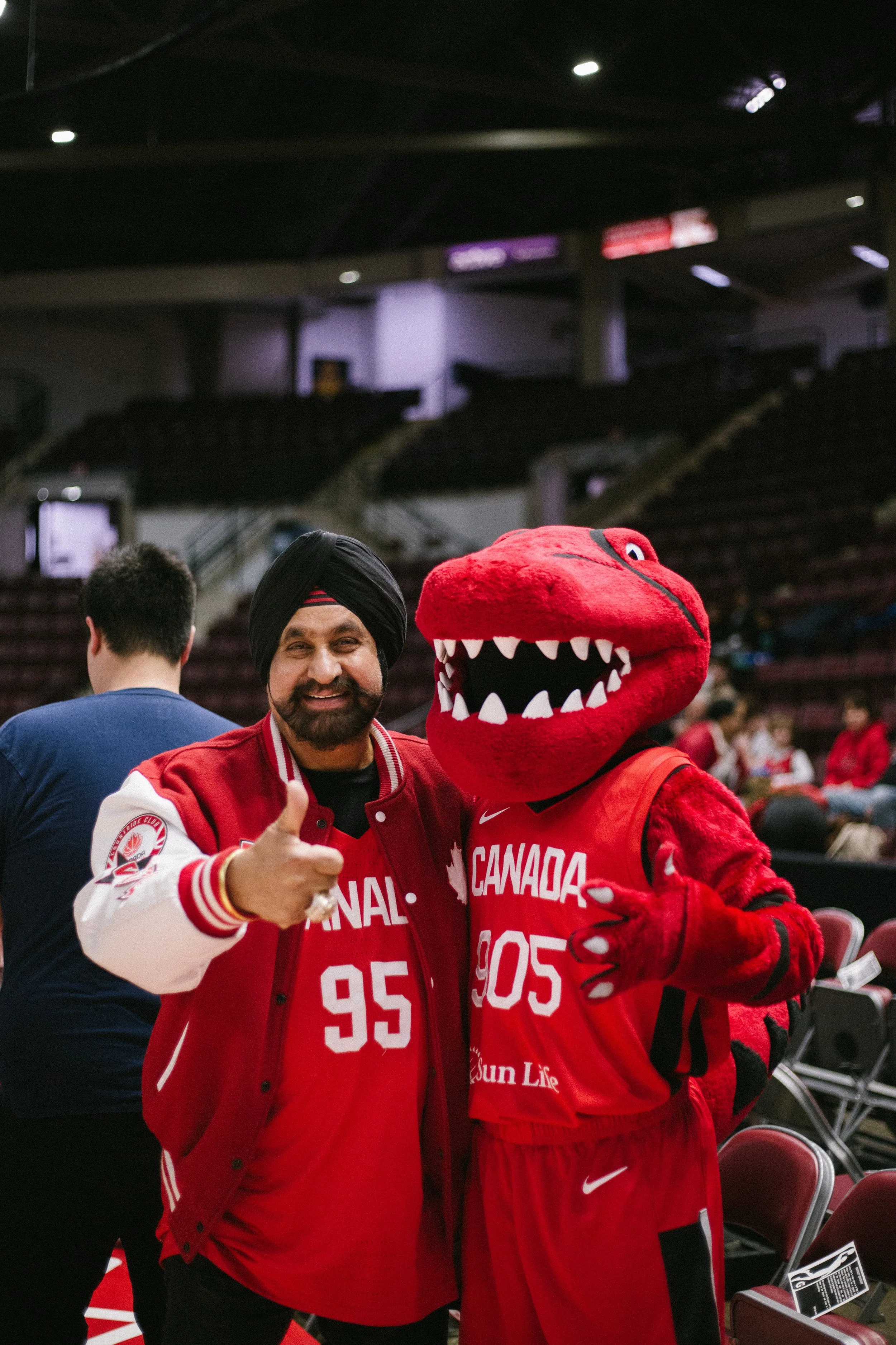 RAPS905_VSGREENSBORO_Feb132024_AmandaLeeCoffey-6.jpg