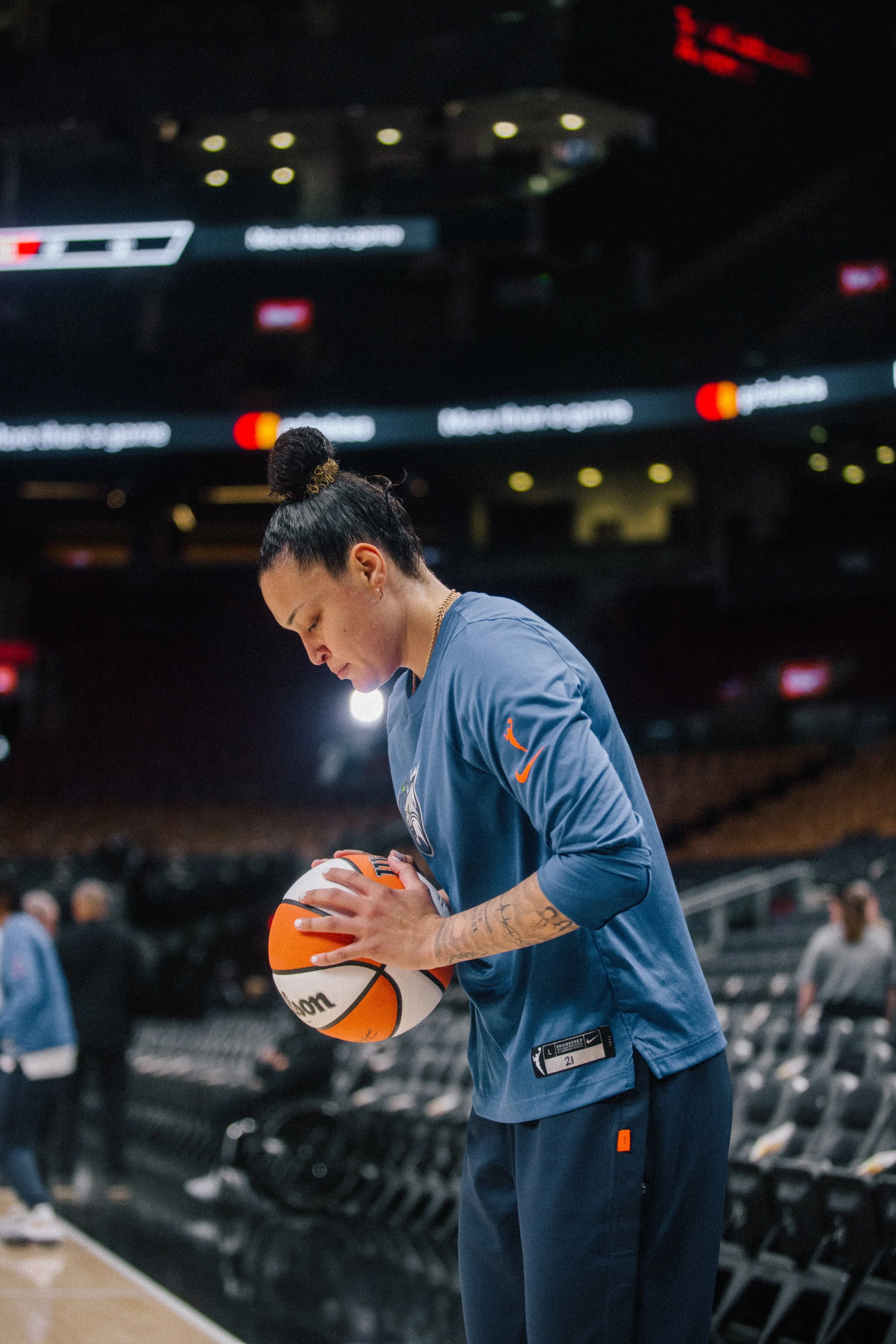 WNBA CANADA NEW EDIT-8.jpg