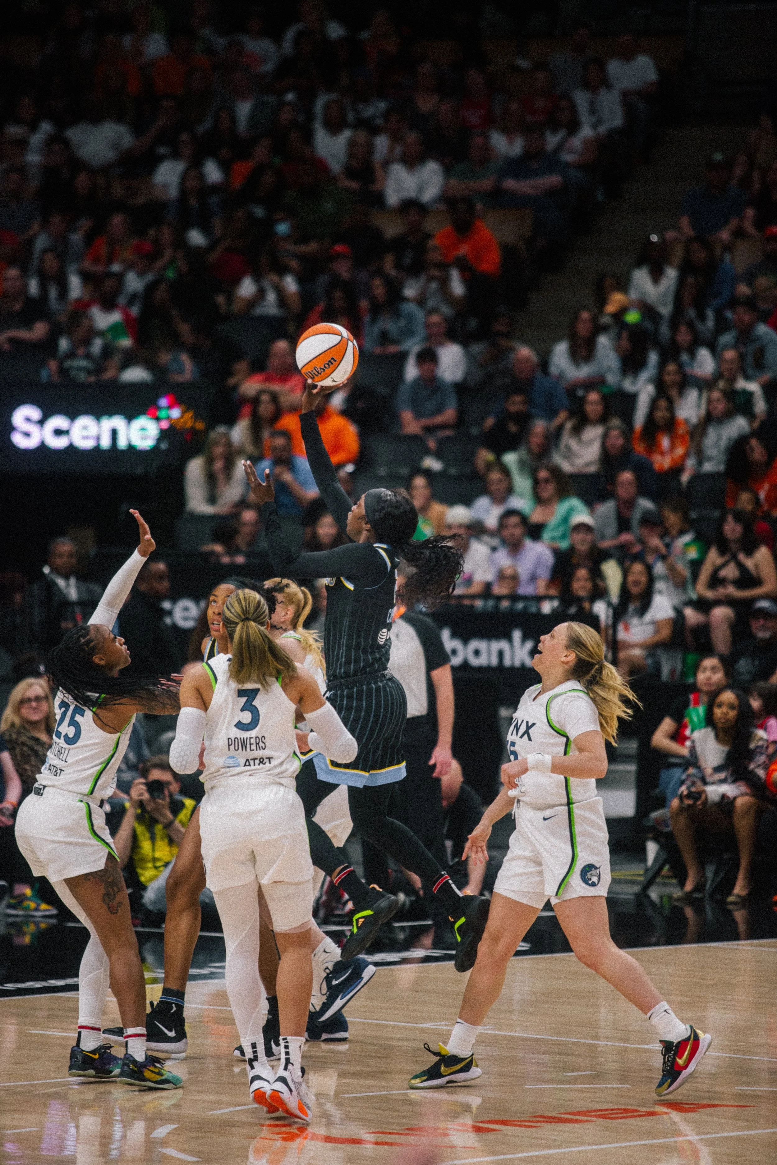 WNBA CANADA NEW EDIT-13.jpg