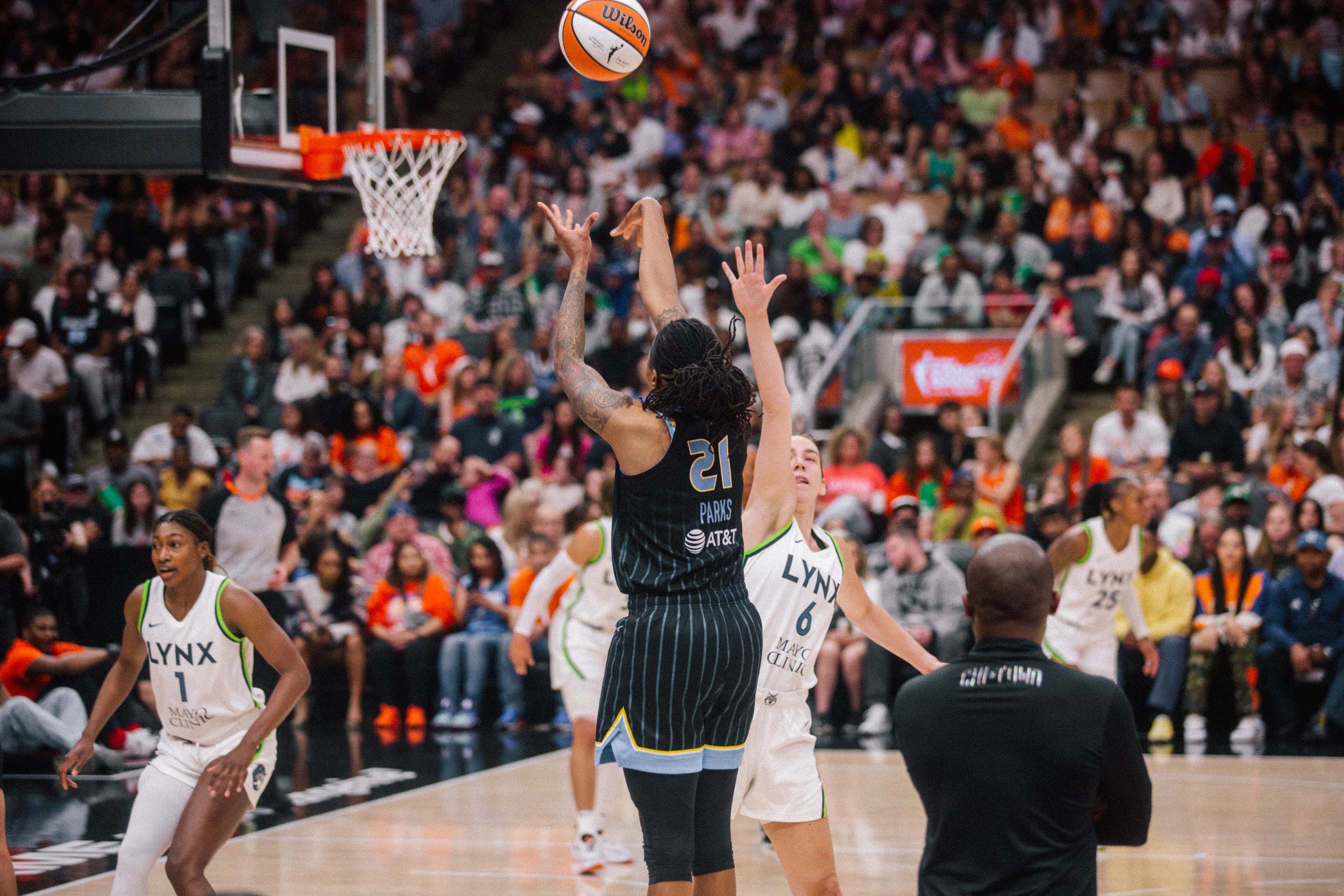 WNBA CANADA NEW EDIT-15.jpg